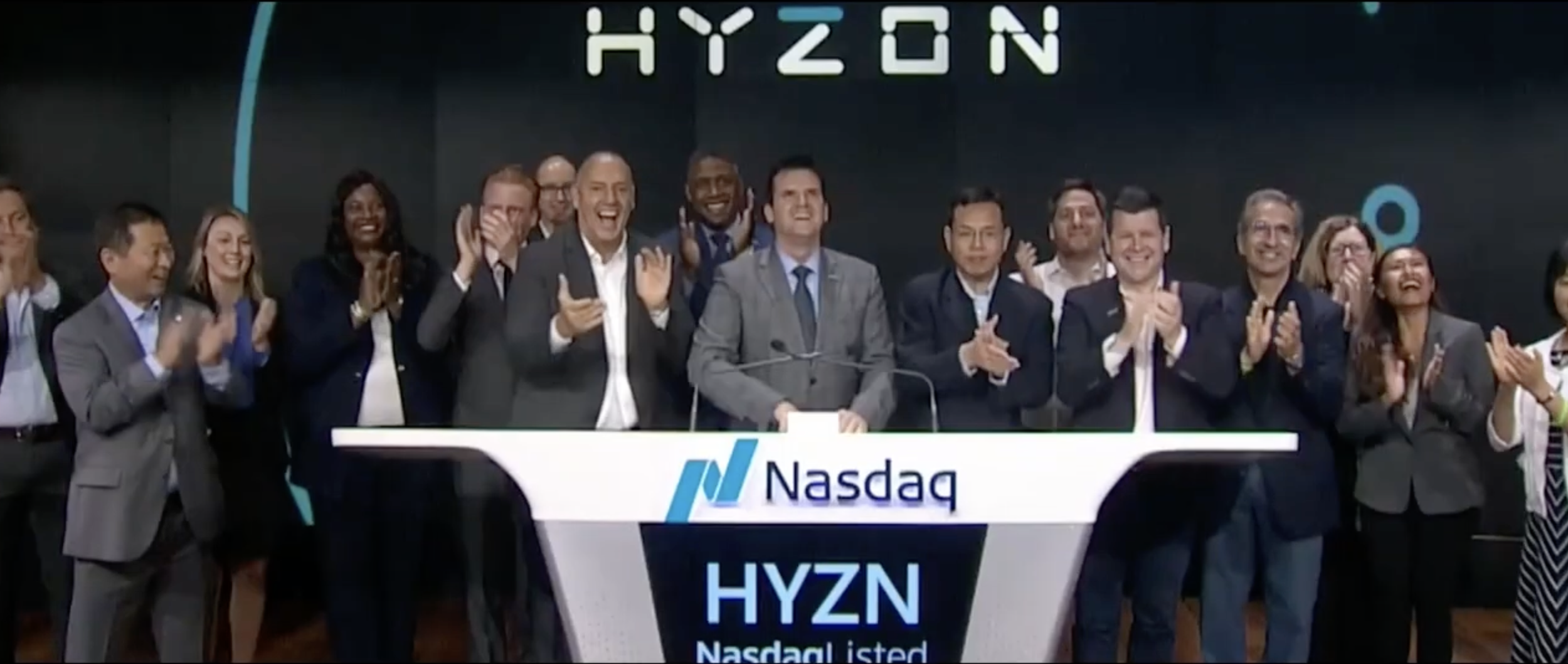 Screenshot 2025-10-12 at 10.33.10 PM.png