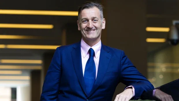 michael hession.webp