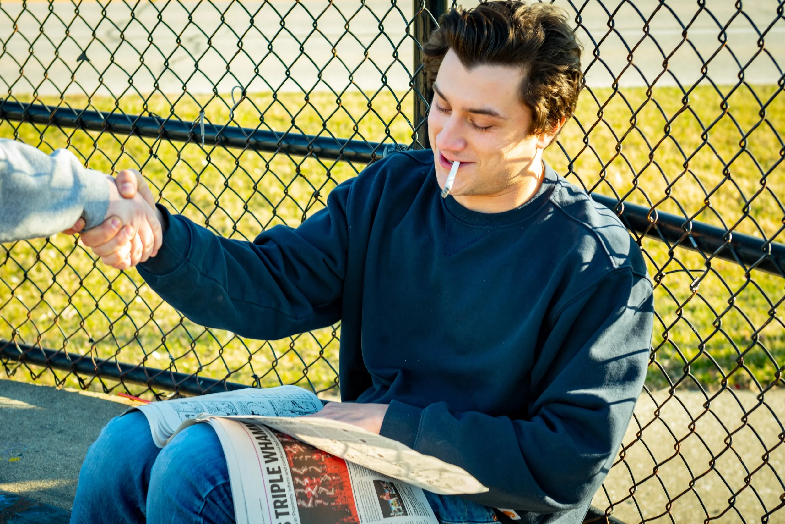 2023-03-27 16.17.15.jpg