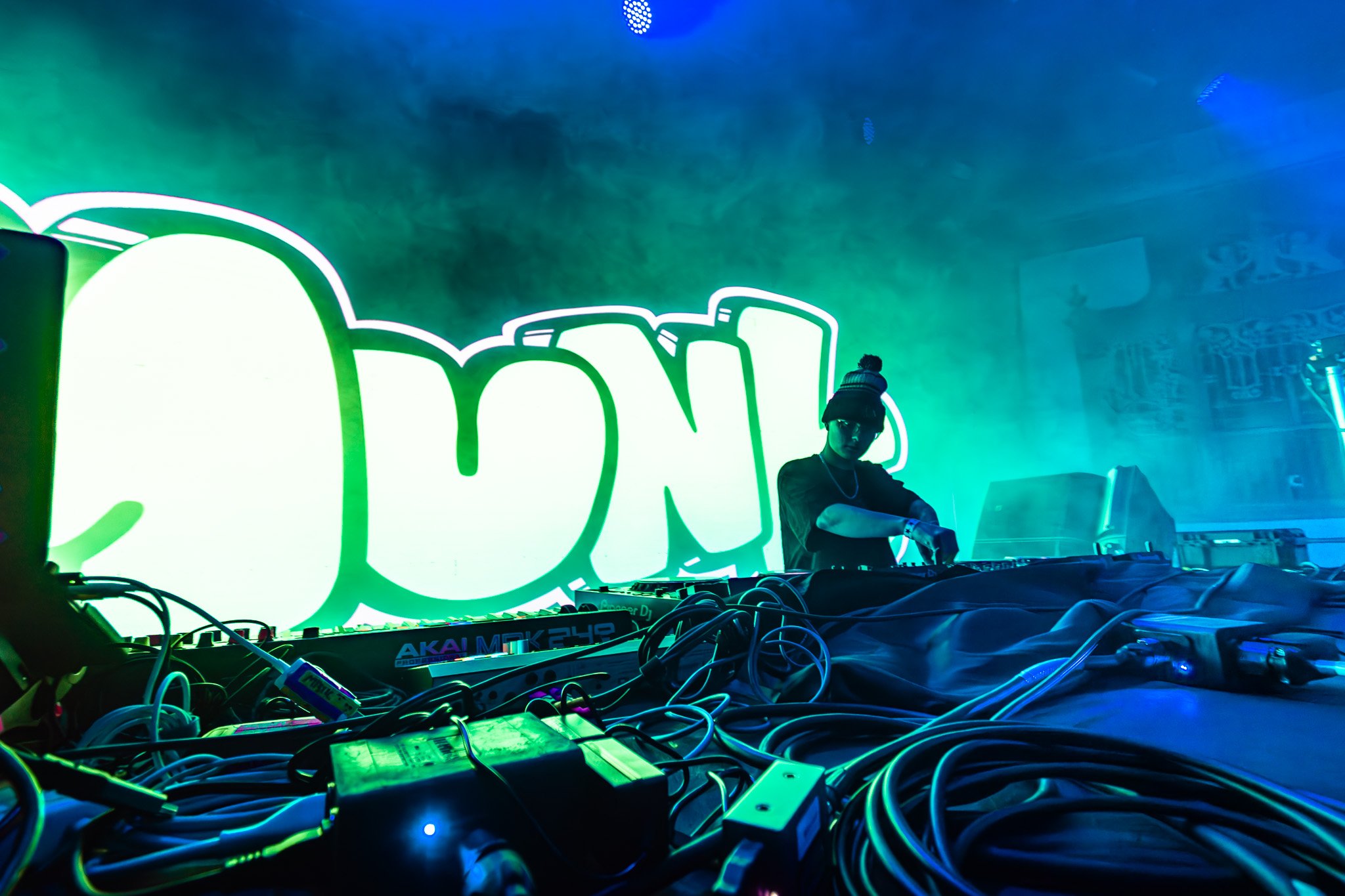 Joey Belmonte Print 1-297.jpg