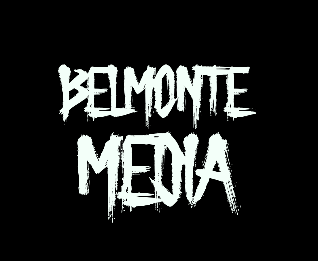 Belmonte Media
