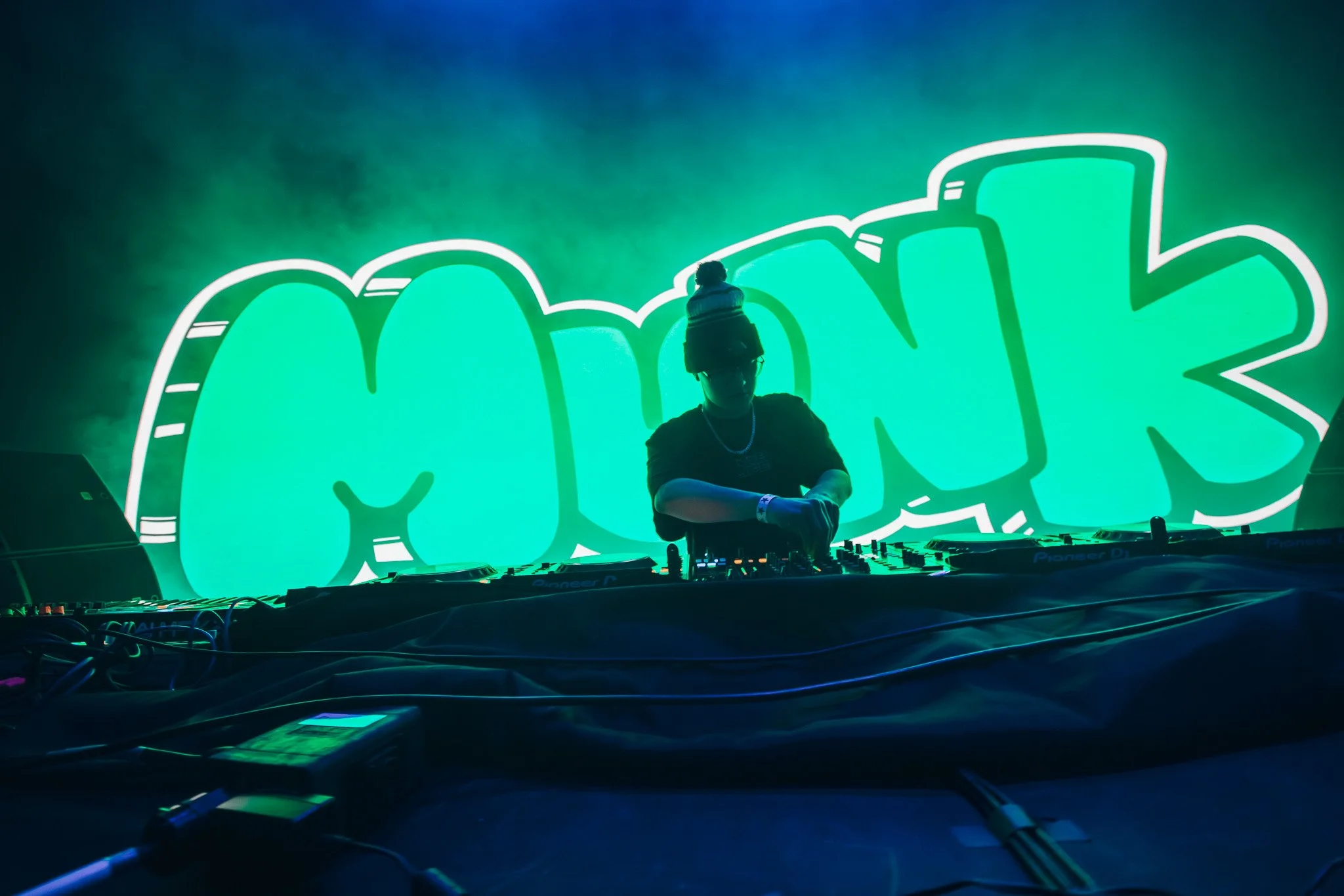 Joey Belmonte Print 1-289.jpg