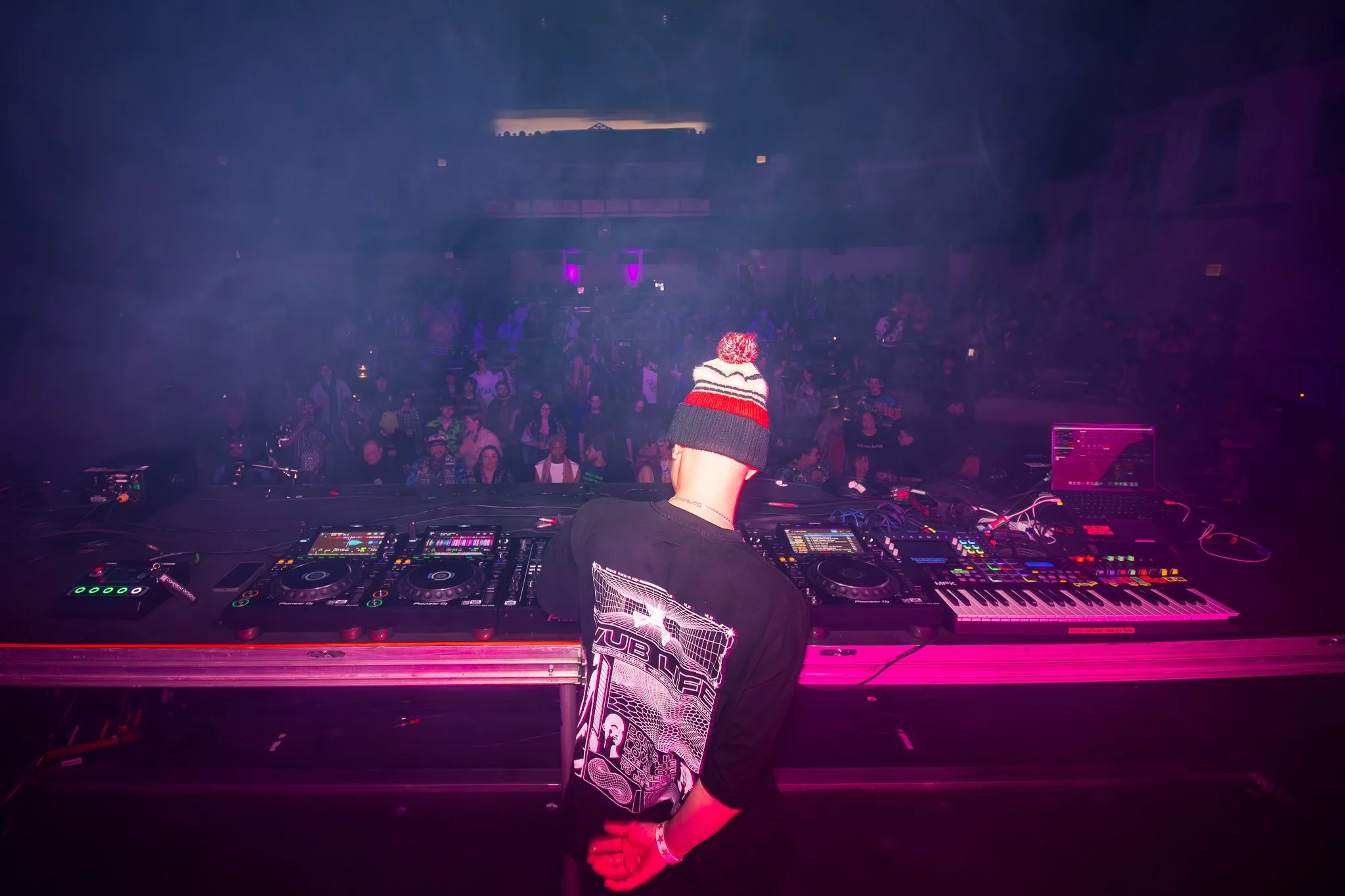 Joey Belmonte Print 1-256.jpg