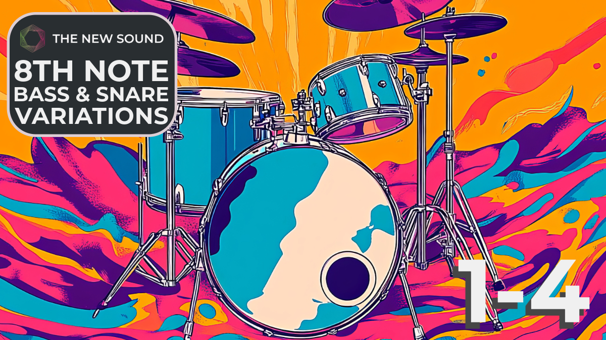 8th Note Groves Thumbnail 1-4.png