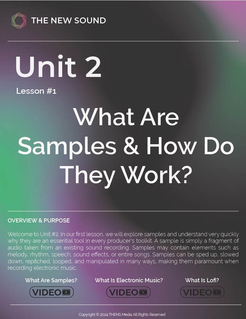 1730952548460-bd29ca58-5463-4ce2-9d13-77906dc07582 UNIT #2 LESSON 1 (dragged)_1.jpg