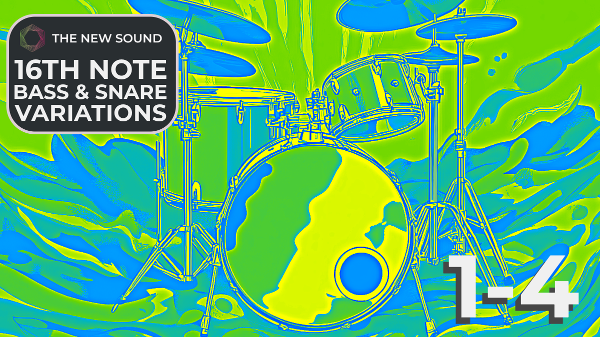 16th Note Groove 1-4 Thumbnail .png