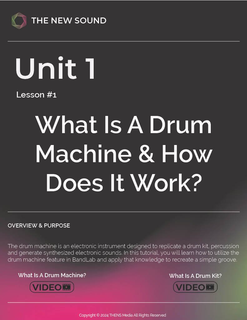1730952155465-caf8e239-607d-445c-90d9-65b58c3f0396 UNIT #1 LESSON 1 (dragged)_1.jpg