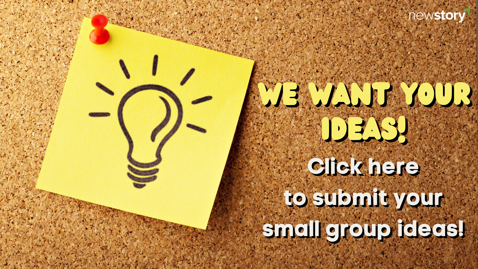 07 - Small Group Ideas Click.png