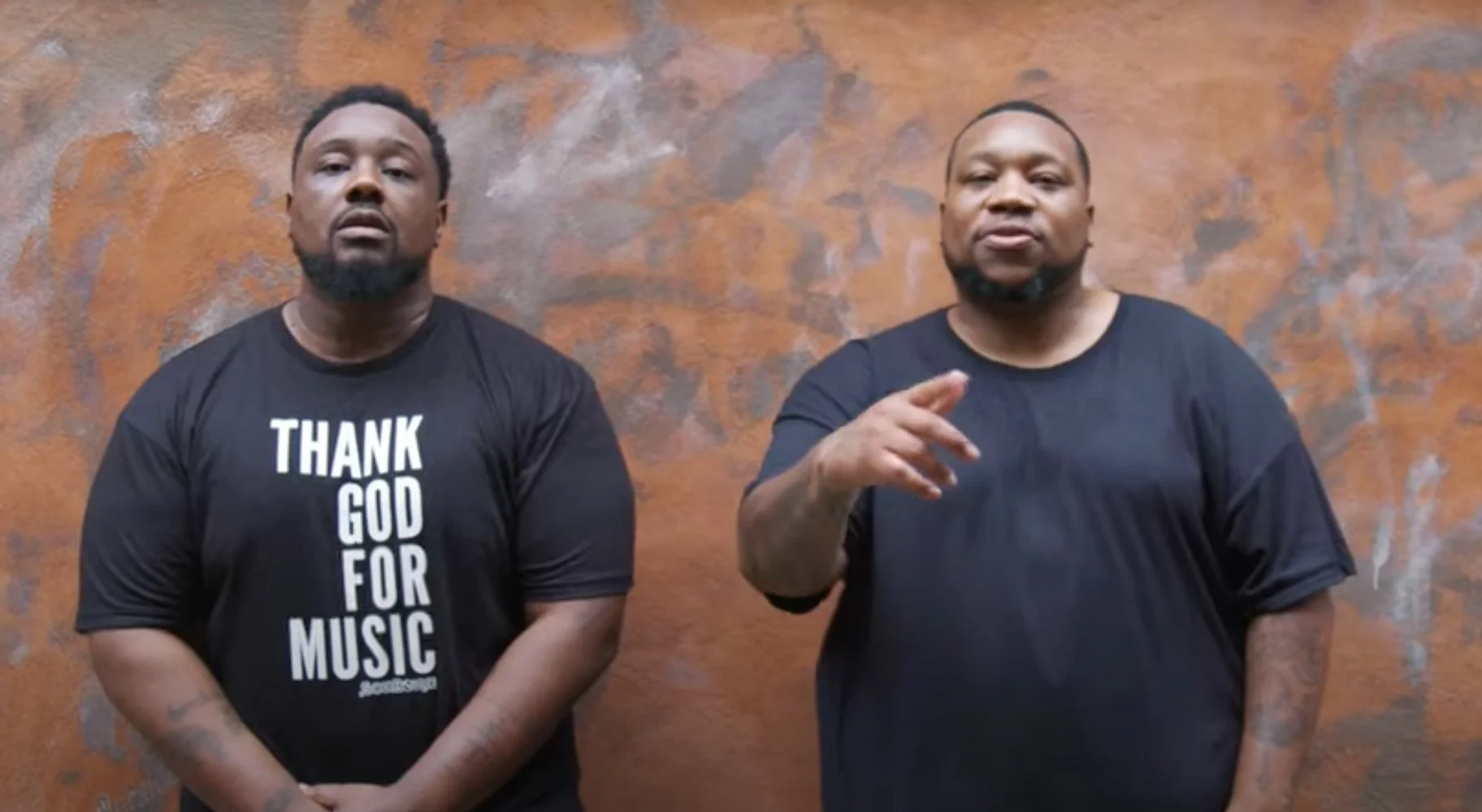 Flowers Vol.5: The Little&nbsp;Brother