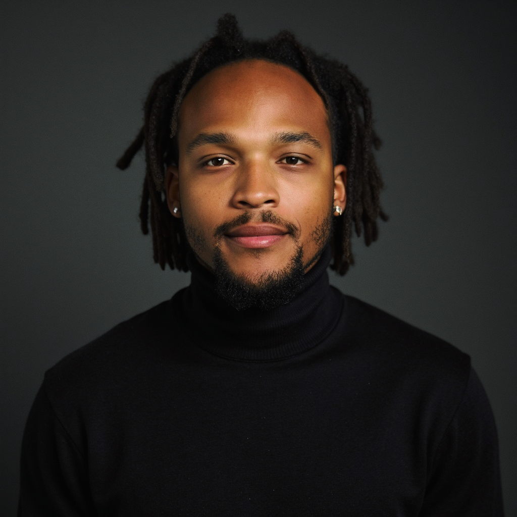 wes headshot website.png