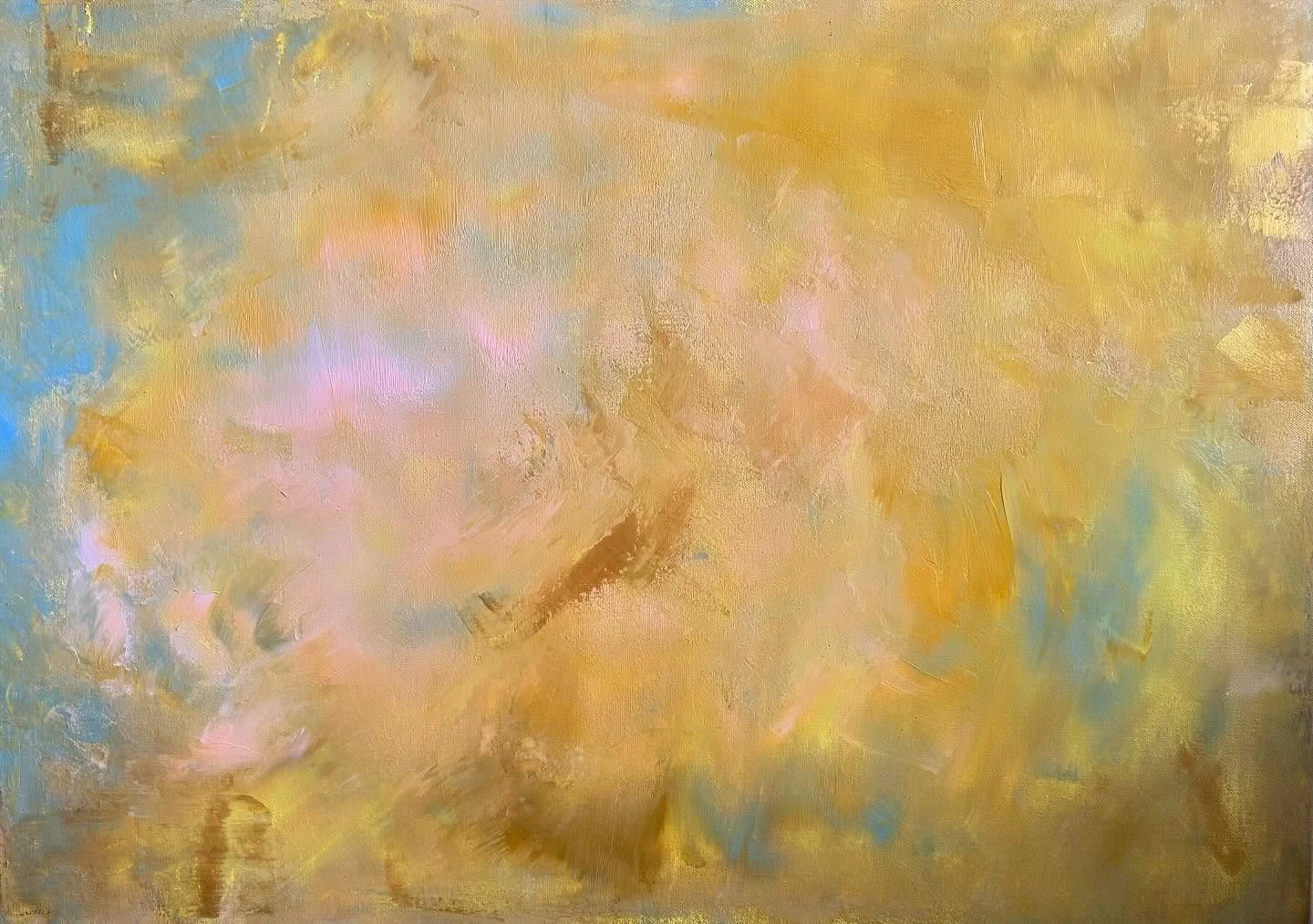 &ldquo;Insurgent&rdquo;

Medium: Acrylic on canvas 
Size: A1

October 2024