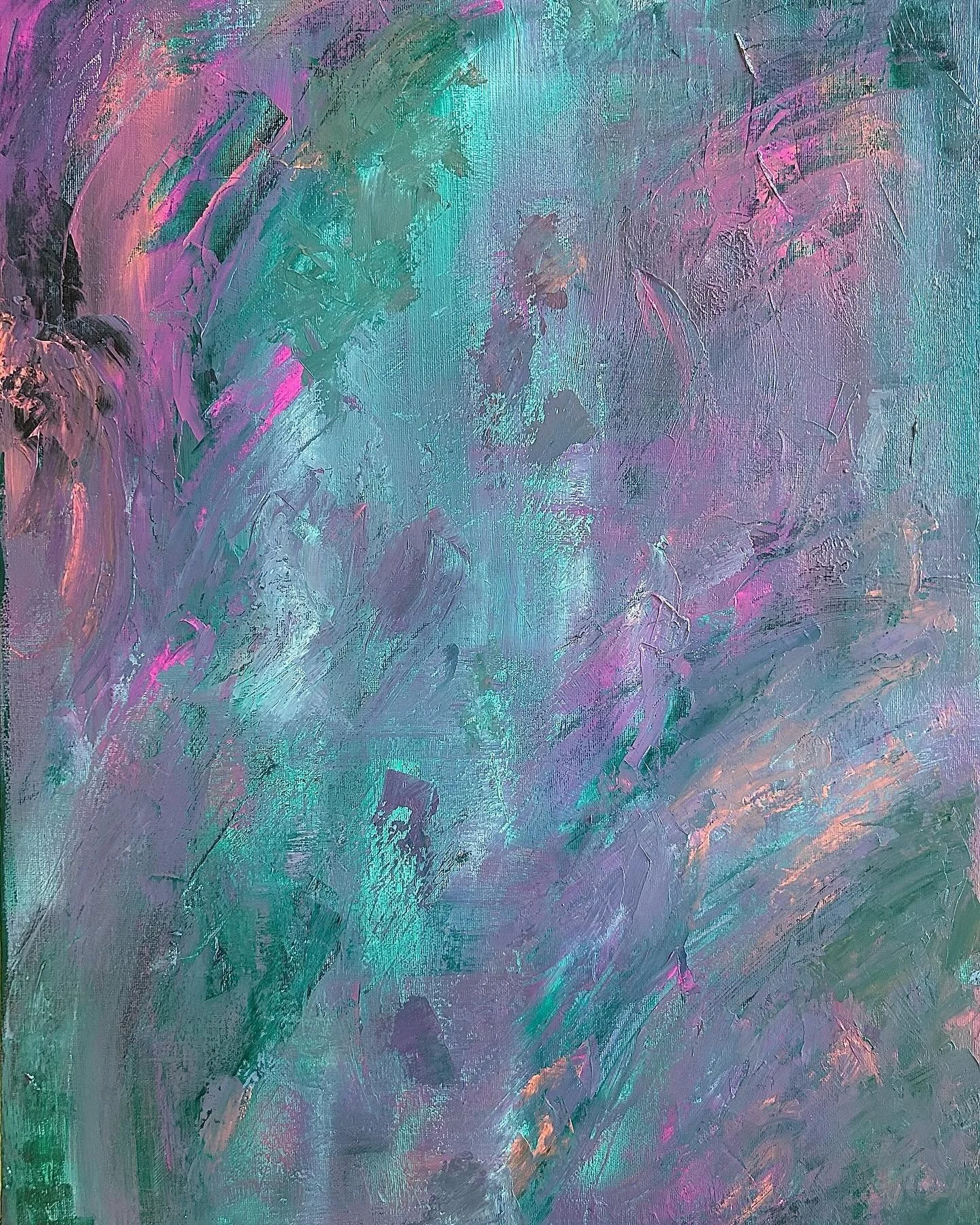 &ldquo;Untitled&rdquo;

Acrylic on Canvas
May, 2024