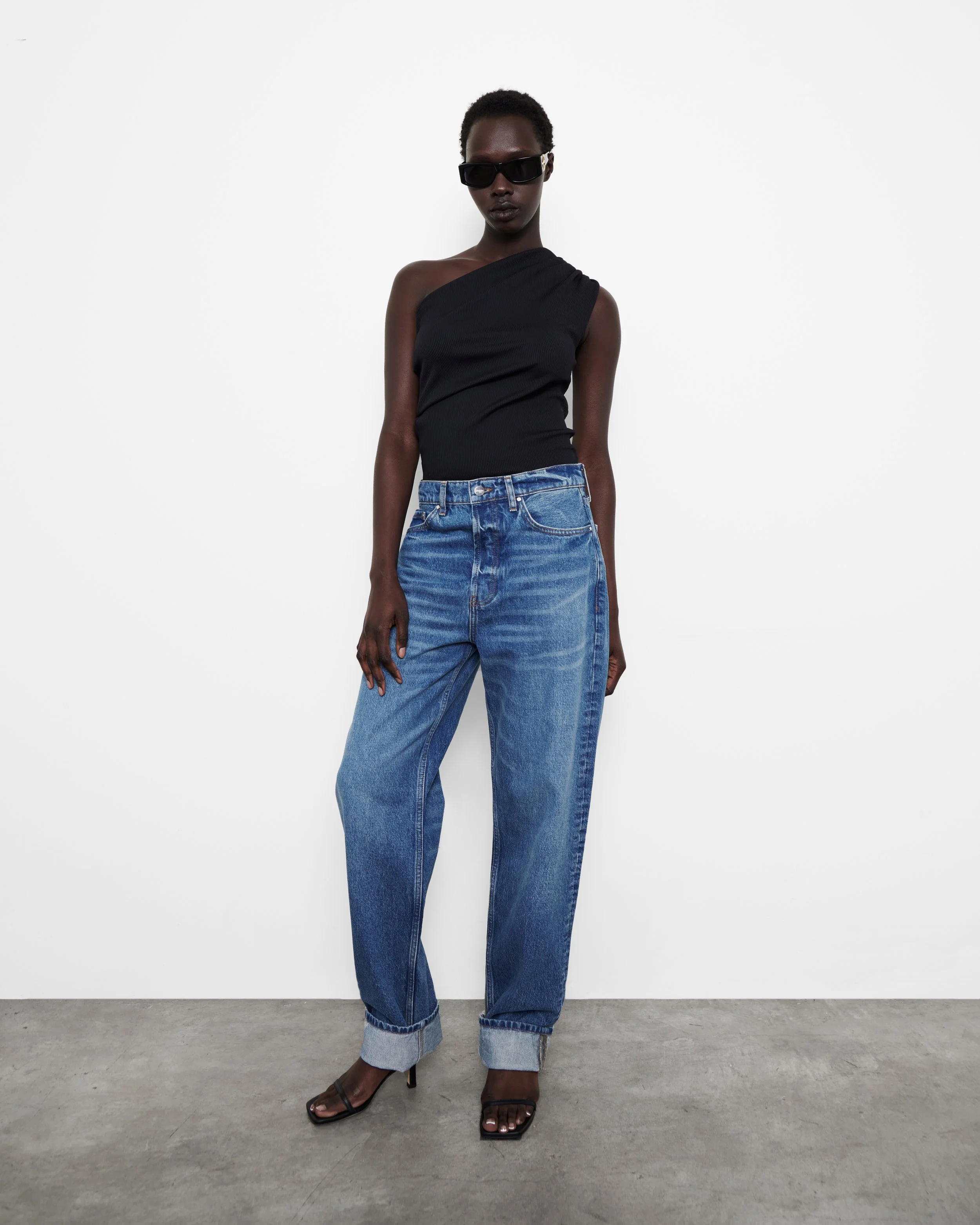 AB LOOKBOOK SP23_2288.jpg