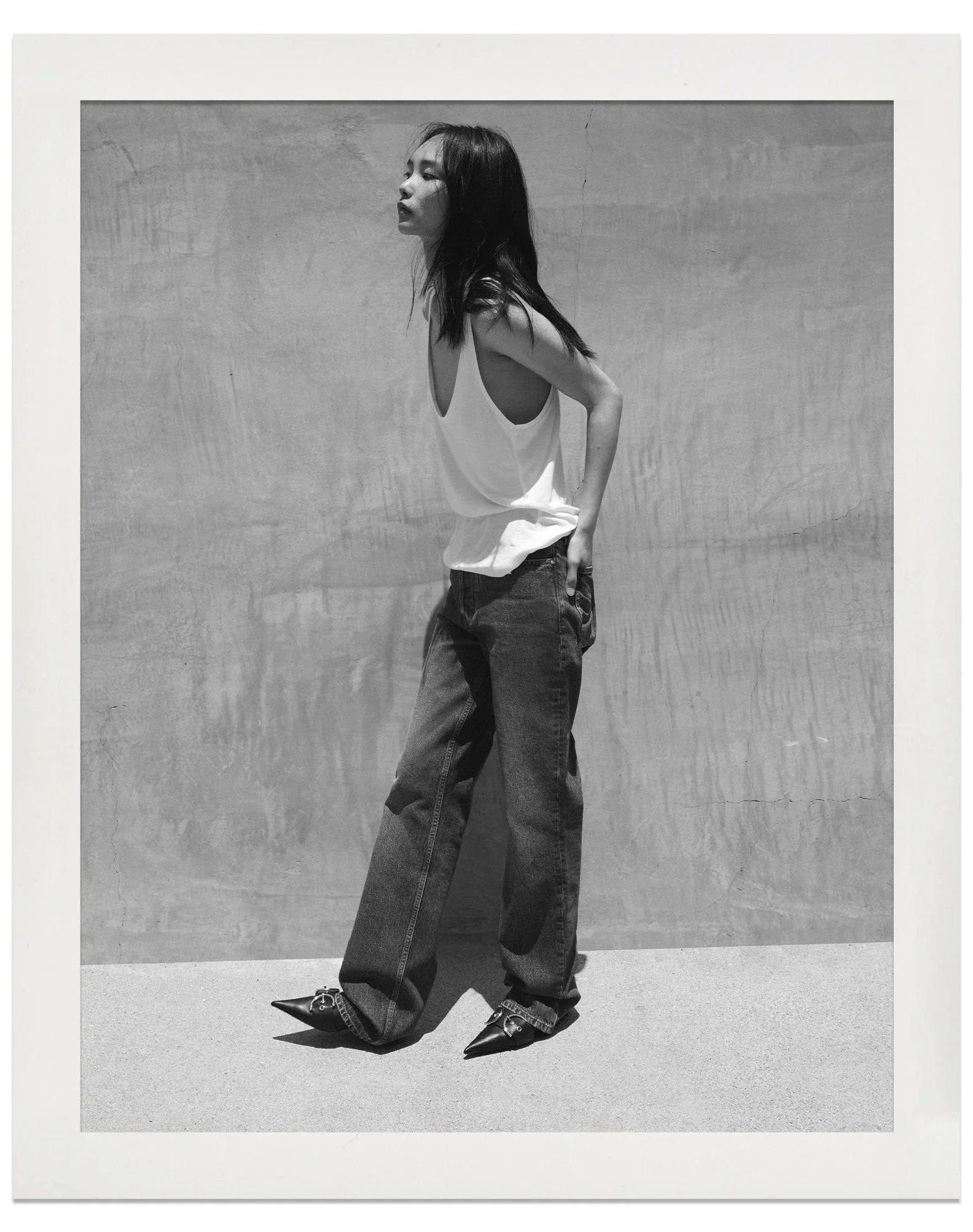 basic_tee_shop_web_crop3.jpeg