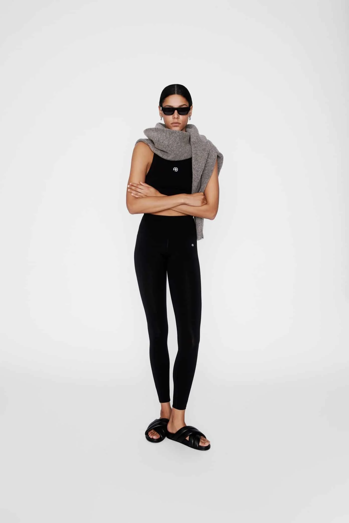 AB-SPORT-BLAKE-LEGGINGS-03-9116-000_01_0061-copy-scaled.jpeg