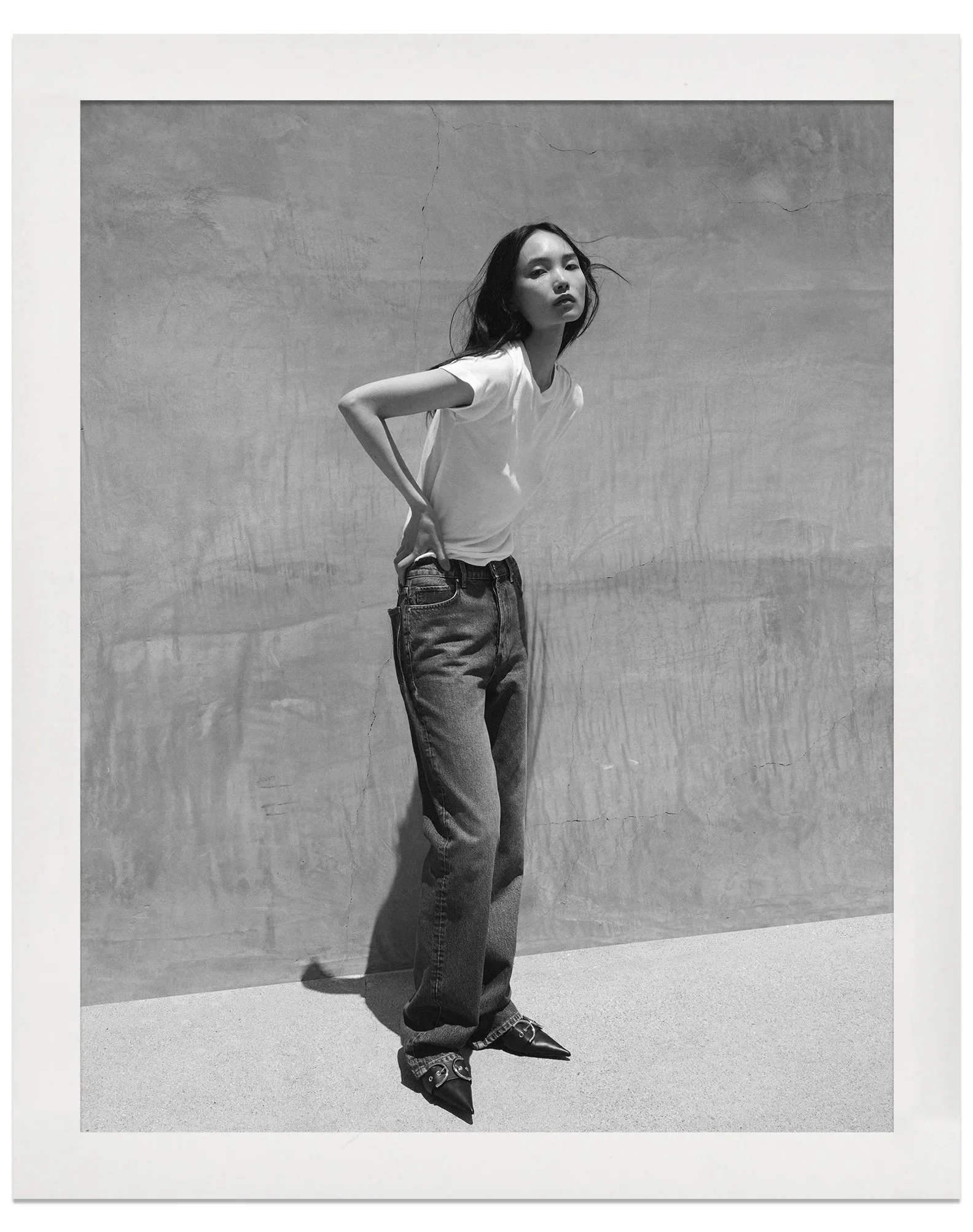 basic_tee_shop_web_crop1.jpg