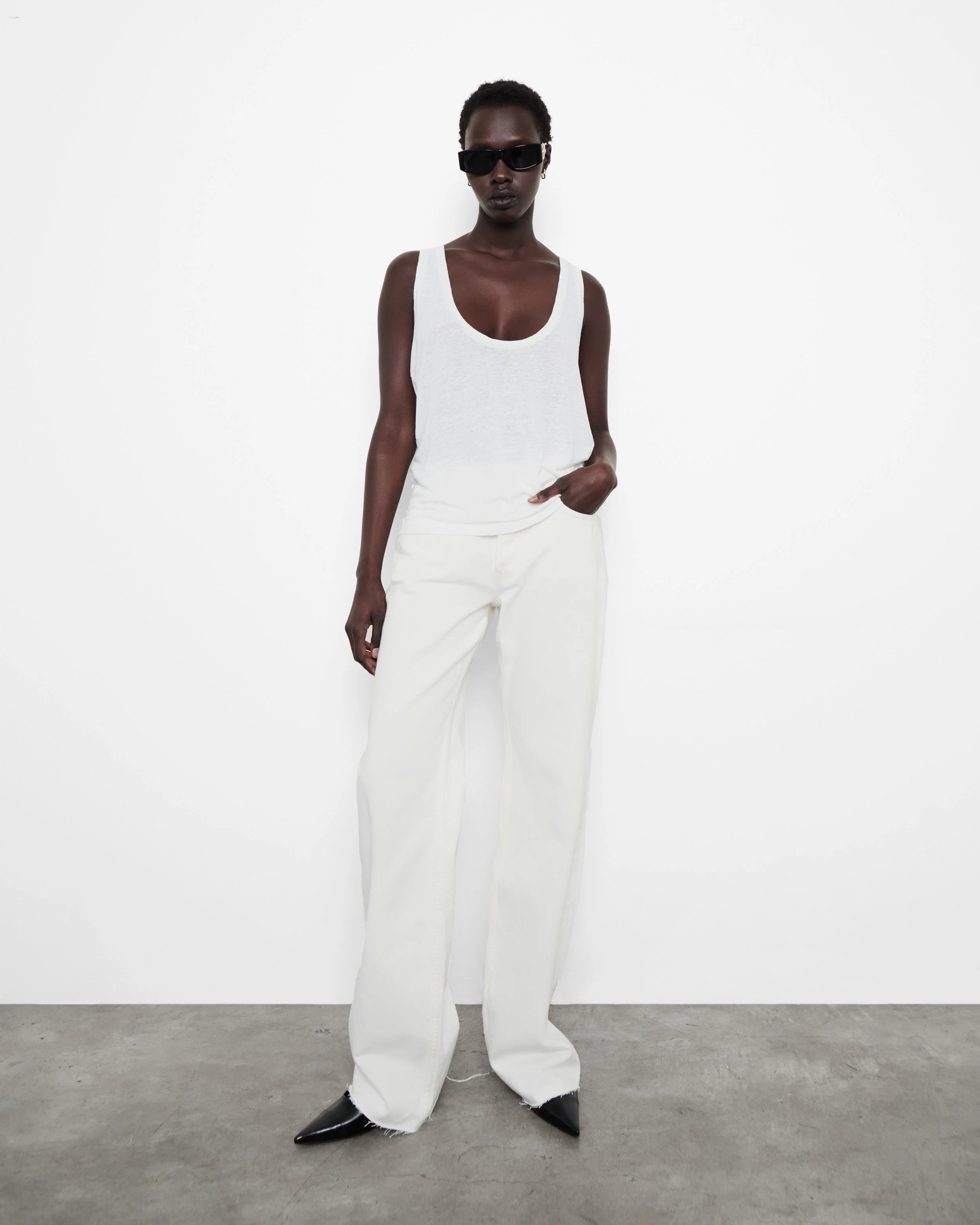 AB LOOKBOOK SP23_2428.jpg