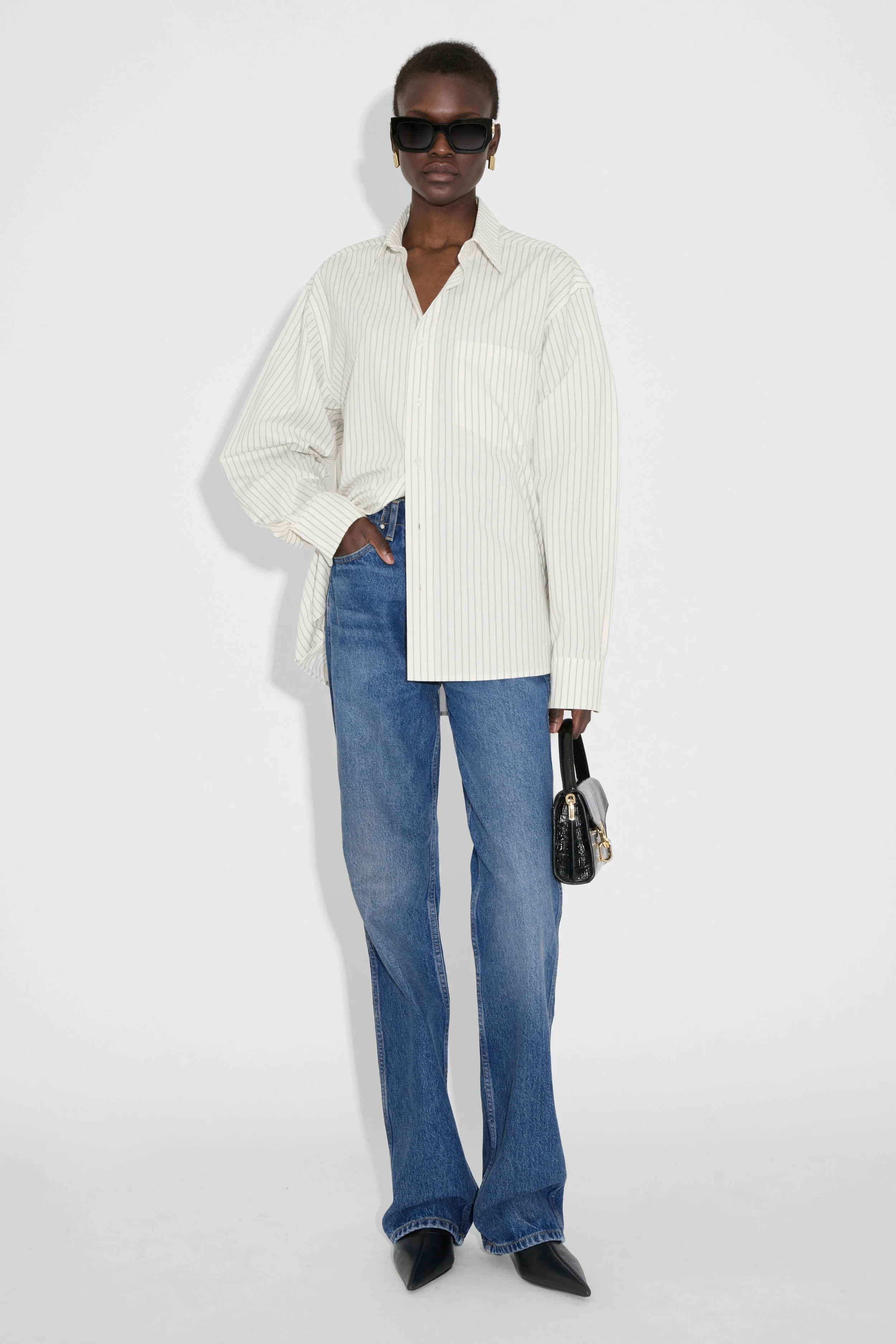 Look 57_1880_.jpg