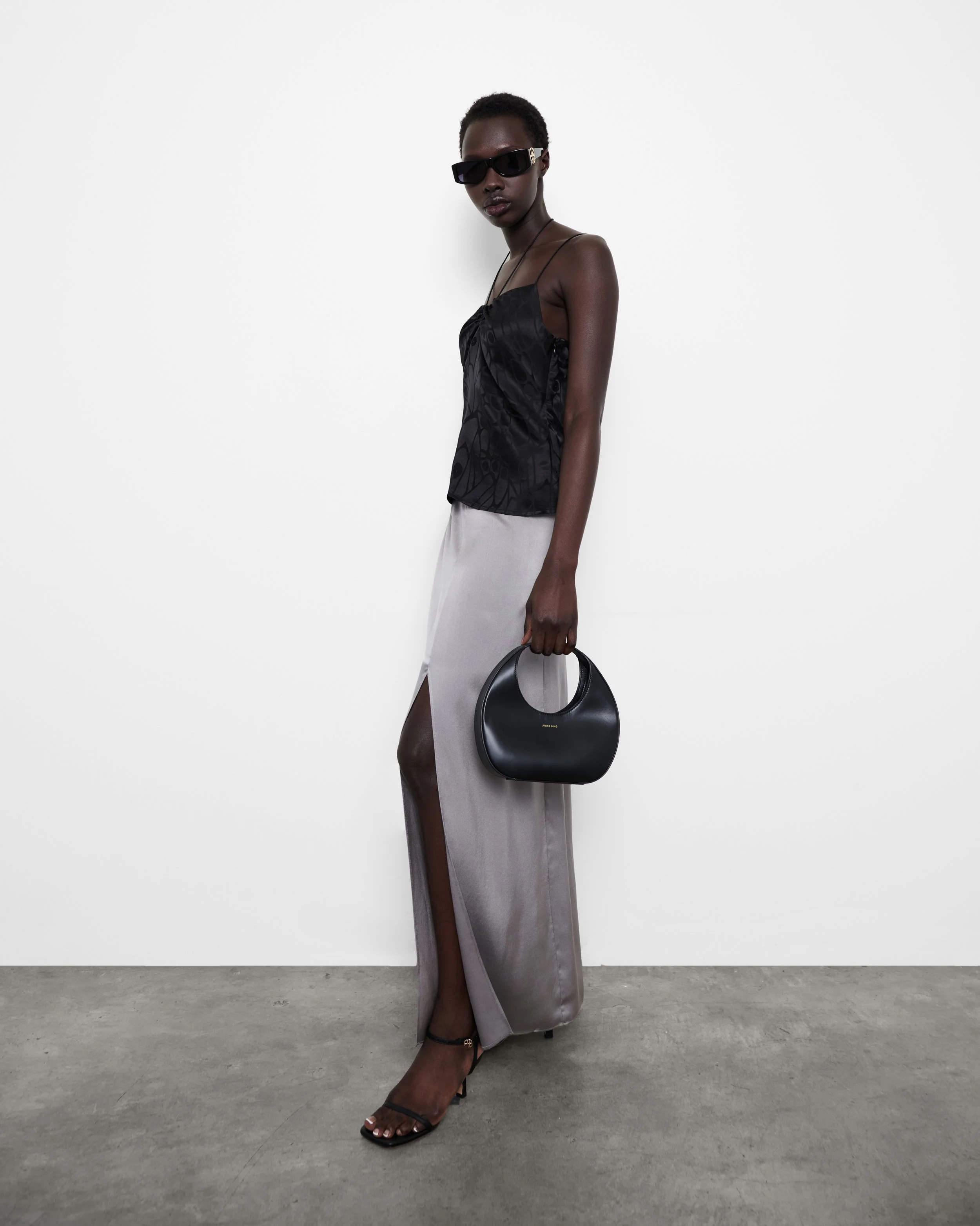 AB LOOKBOOK SP23_1214.jpg