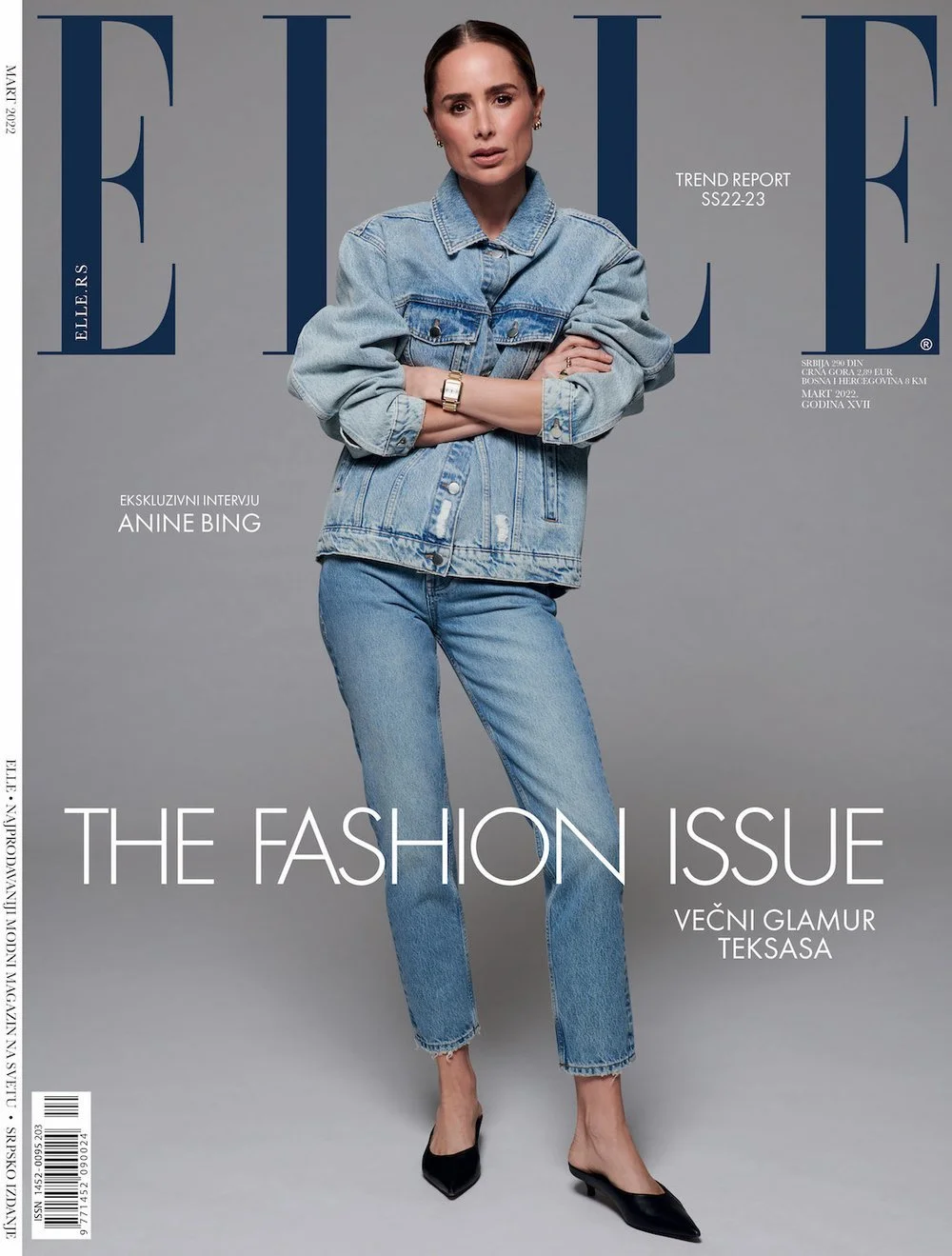Elle+203.jpeg