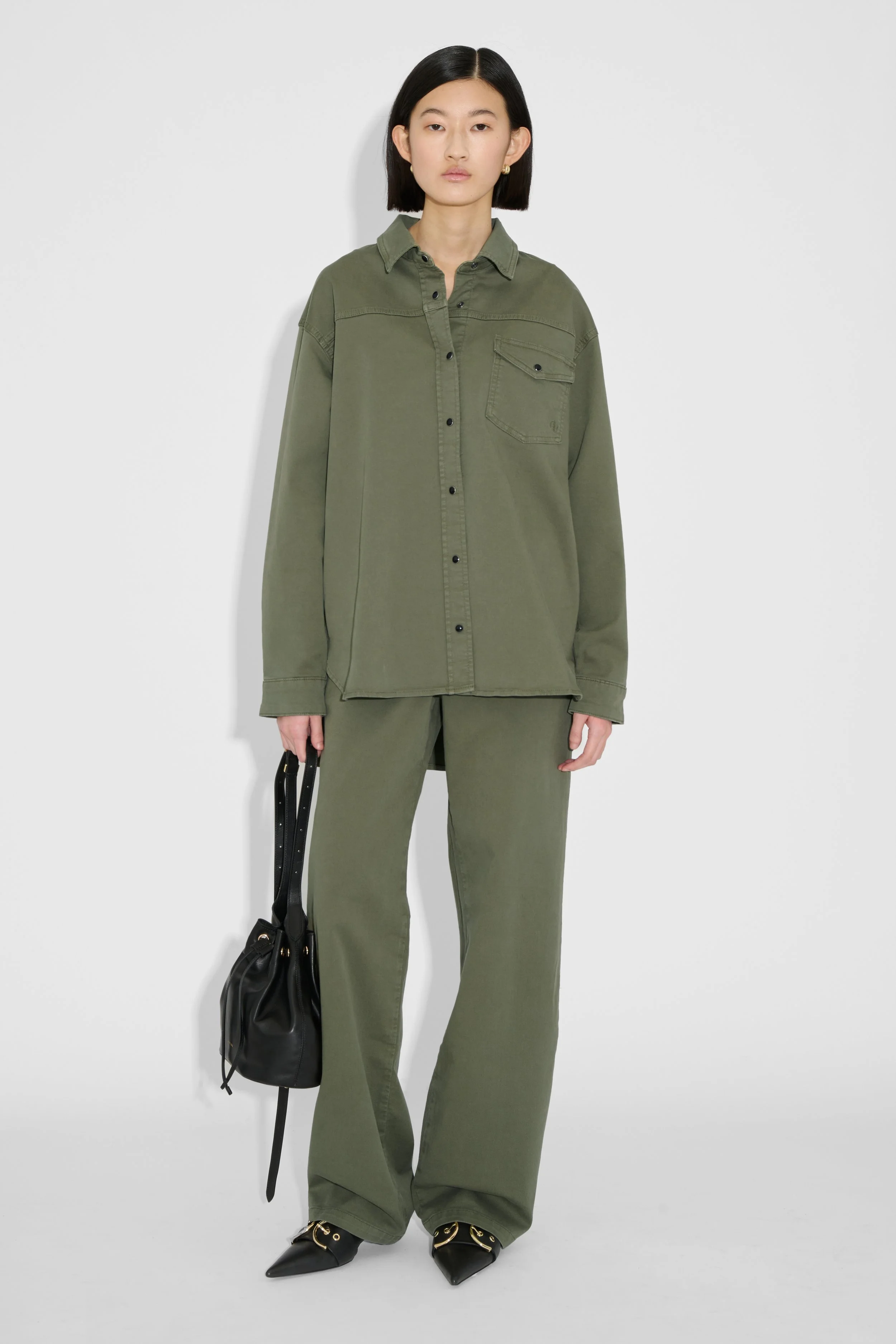 Look 19_0919_.jpg