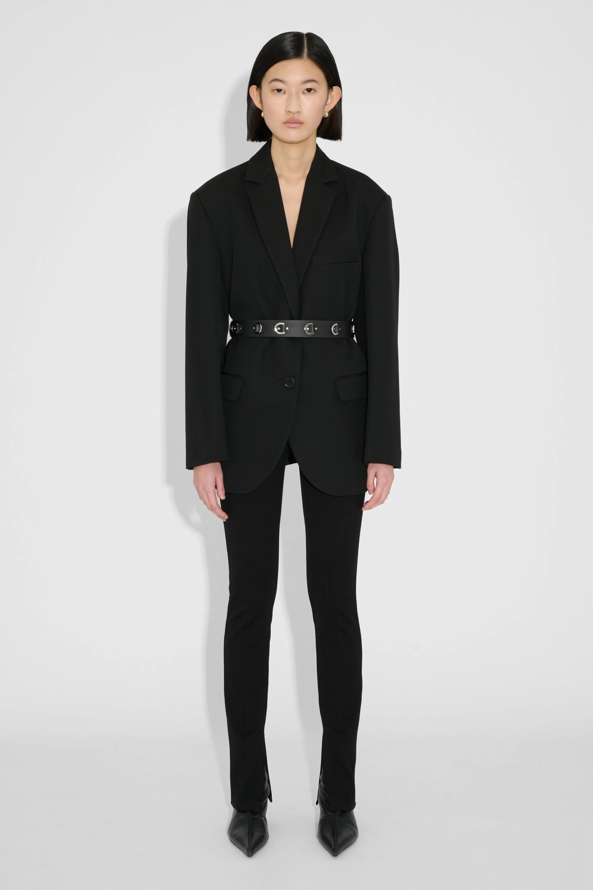 Look 36_1276_.jpg