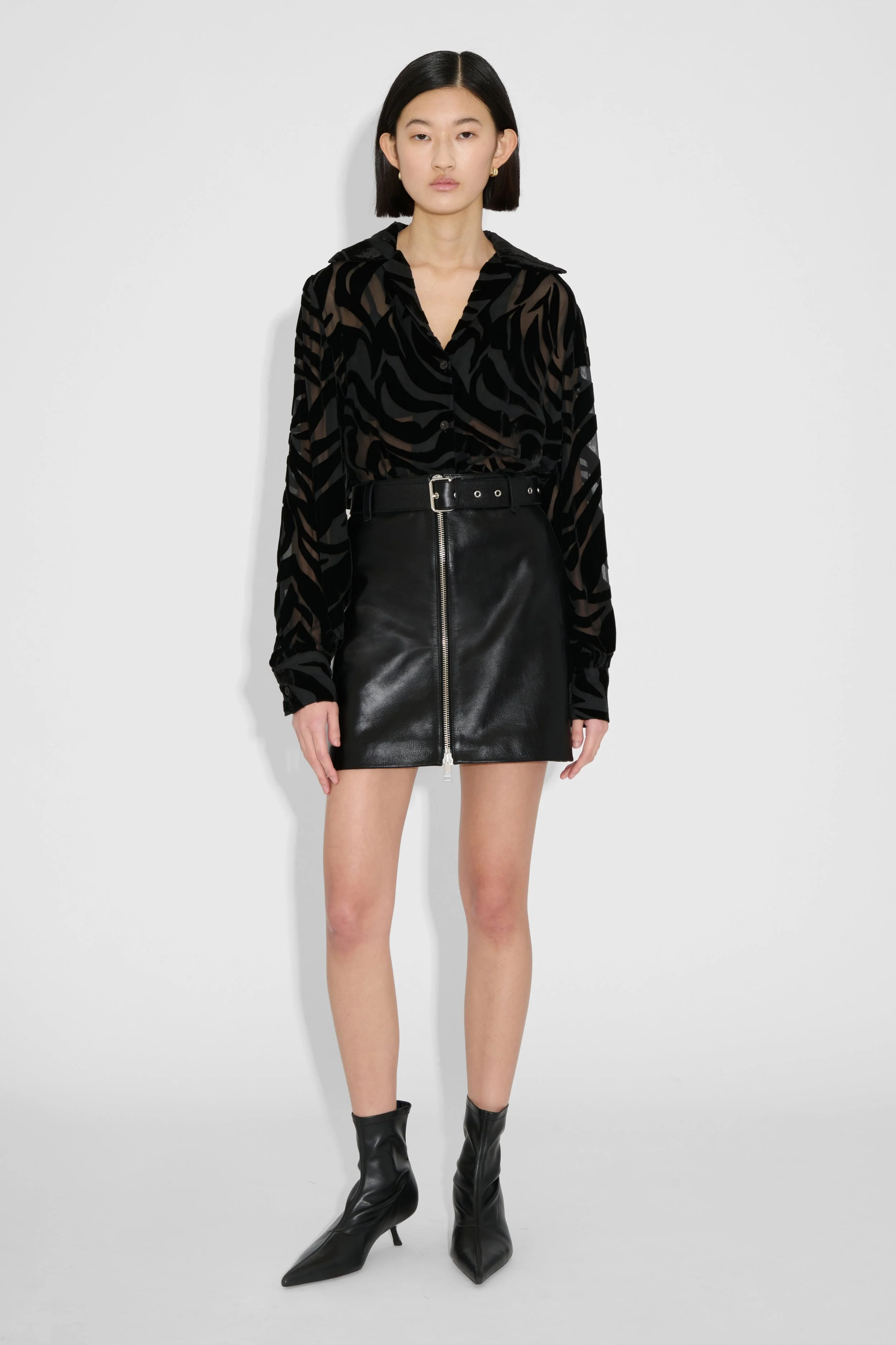 Look 34_1231_.jpg