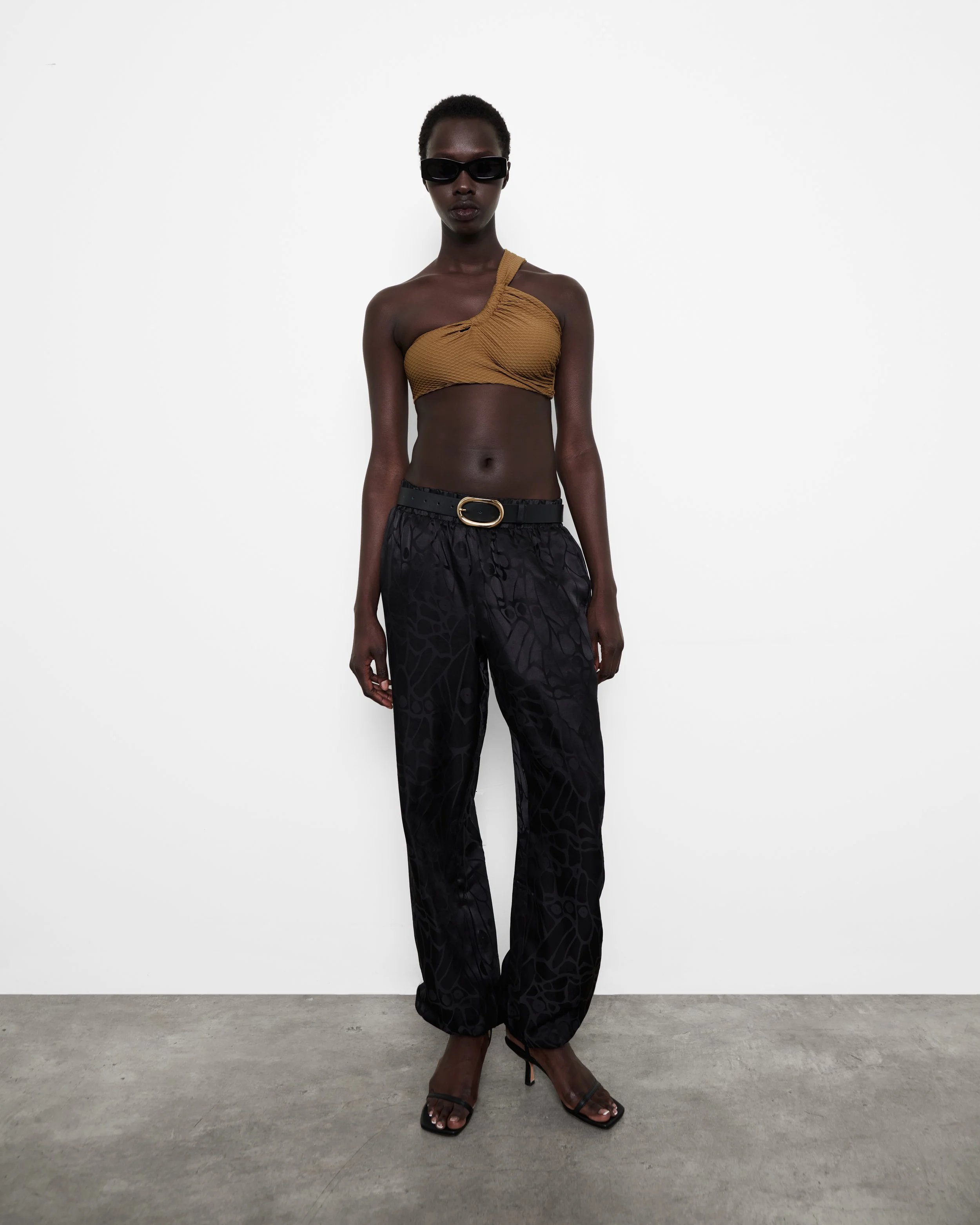 AB LOOKBOOK SP23_0260.jpg