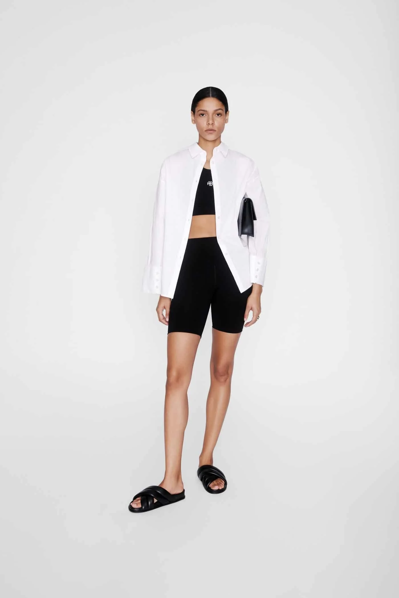 AB-SPORT-BLAIR-BIKER-SHORTS-05-9115-000_01_0011-copy-scaled.jpeg