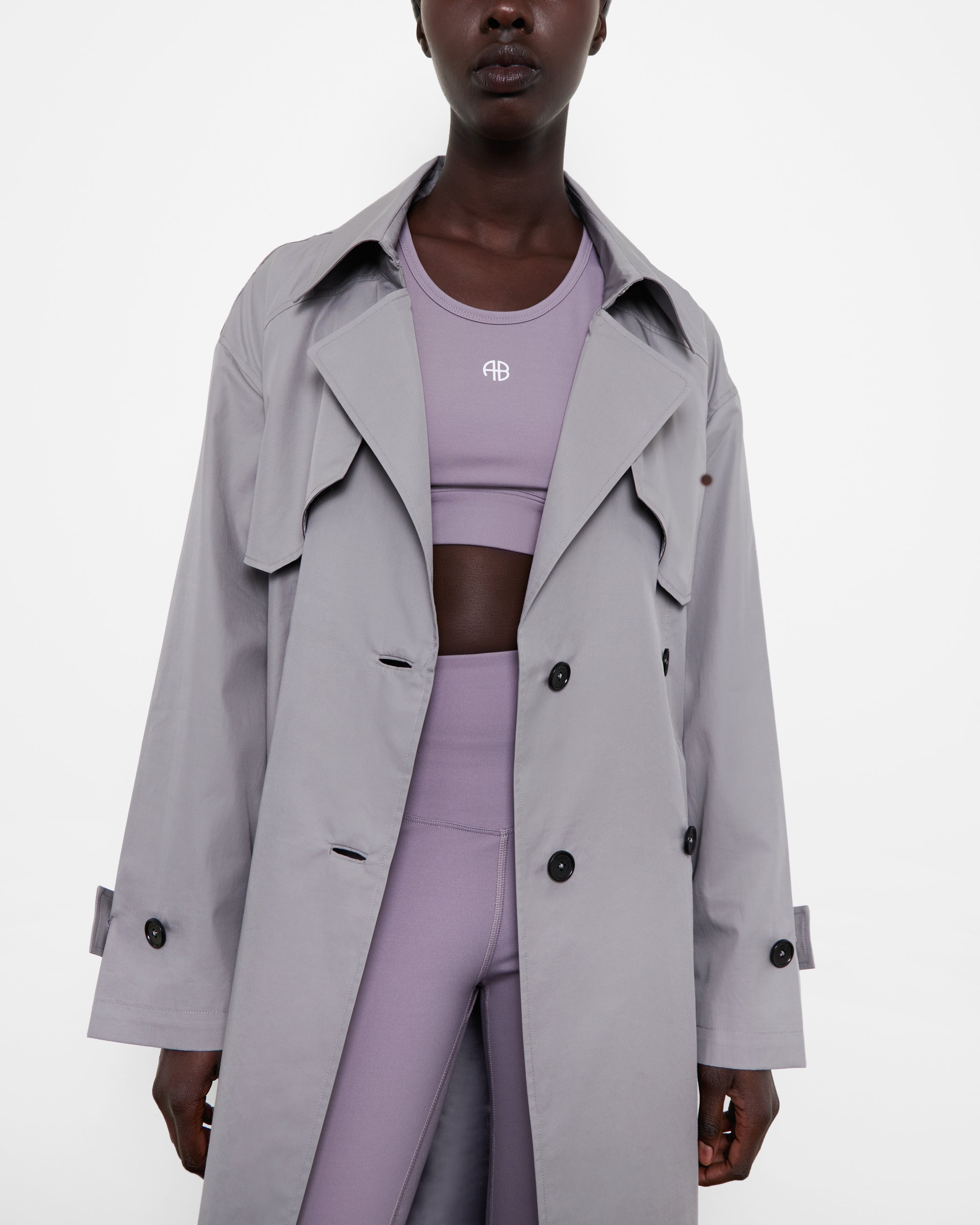 AB LOOKBOOK SP23_0704.jpg
