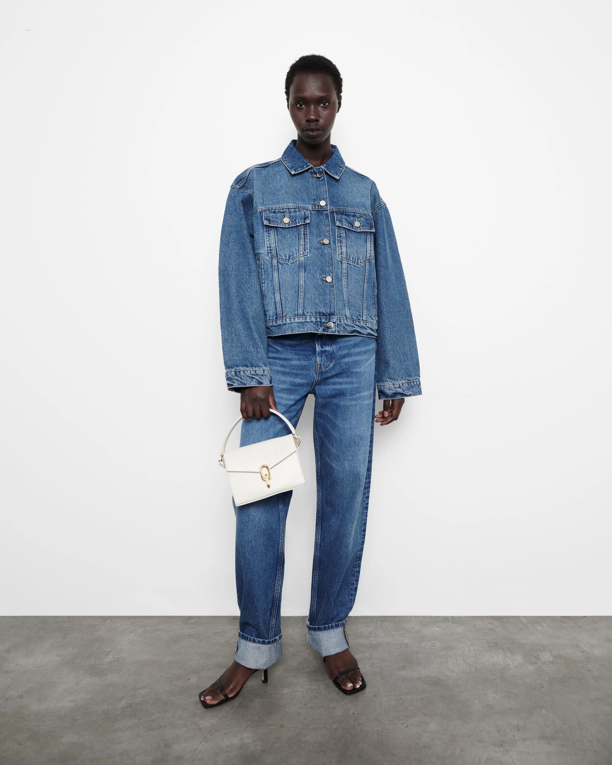 AB LOOKBOOK SP23_0926.jpg