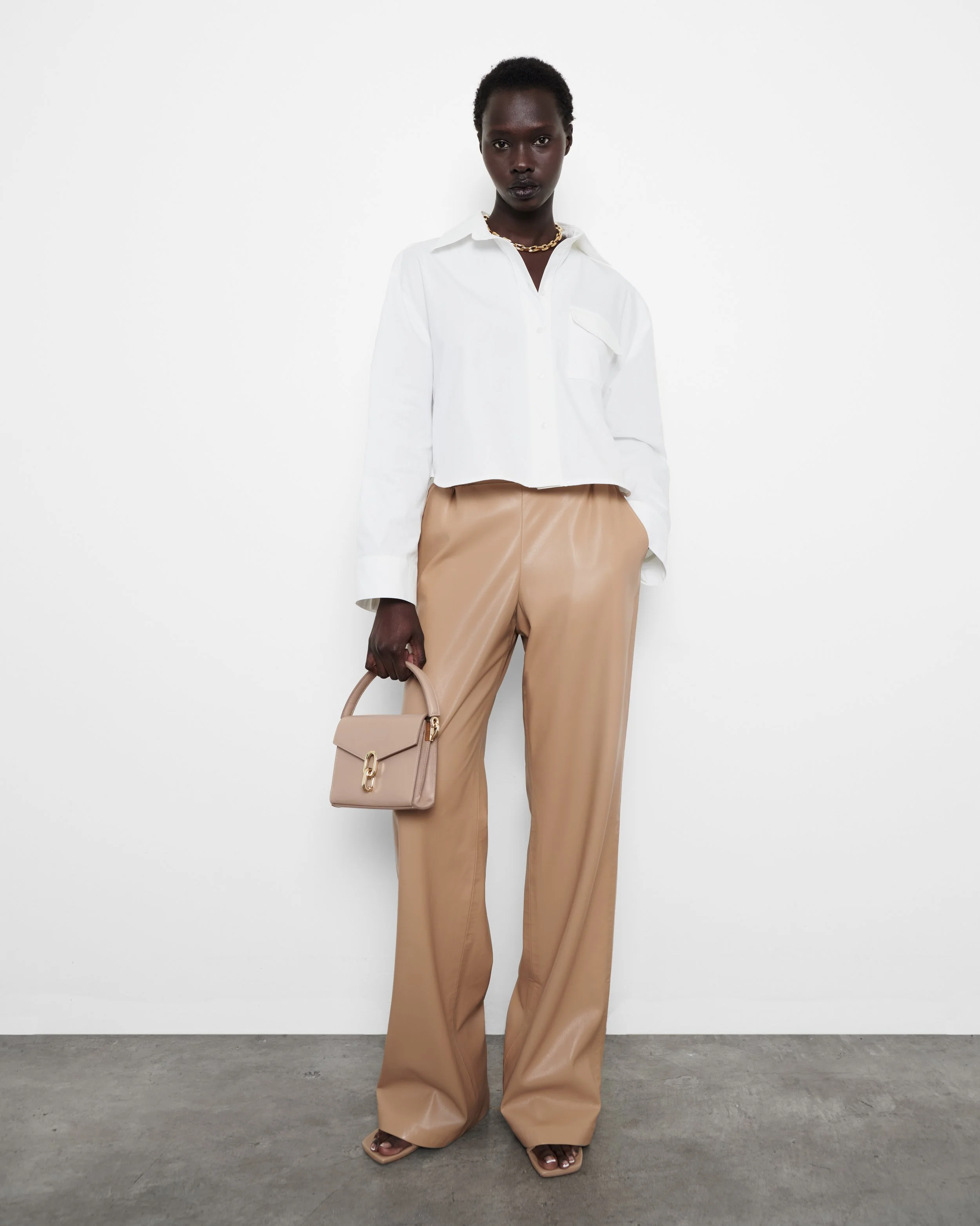 AB LOOKBOOK SP23_1638.jpg