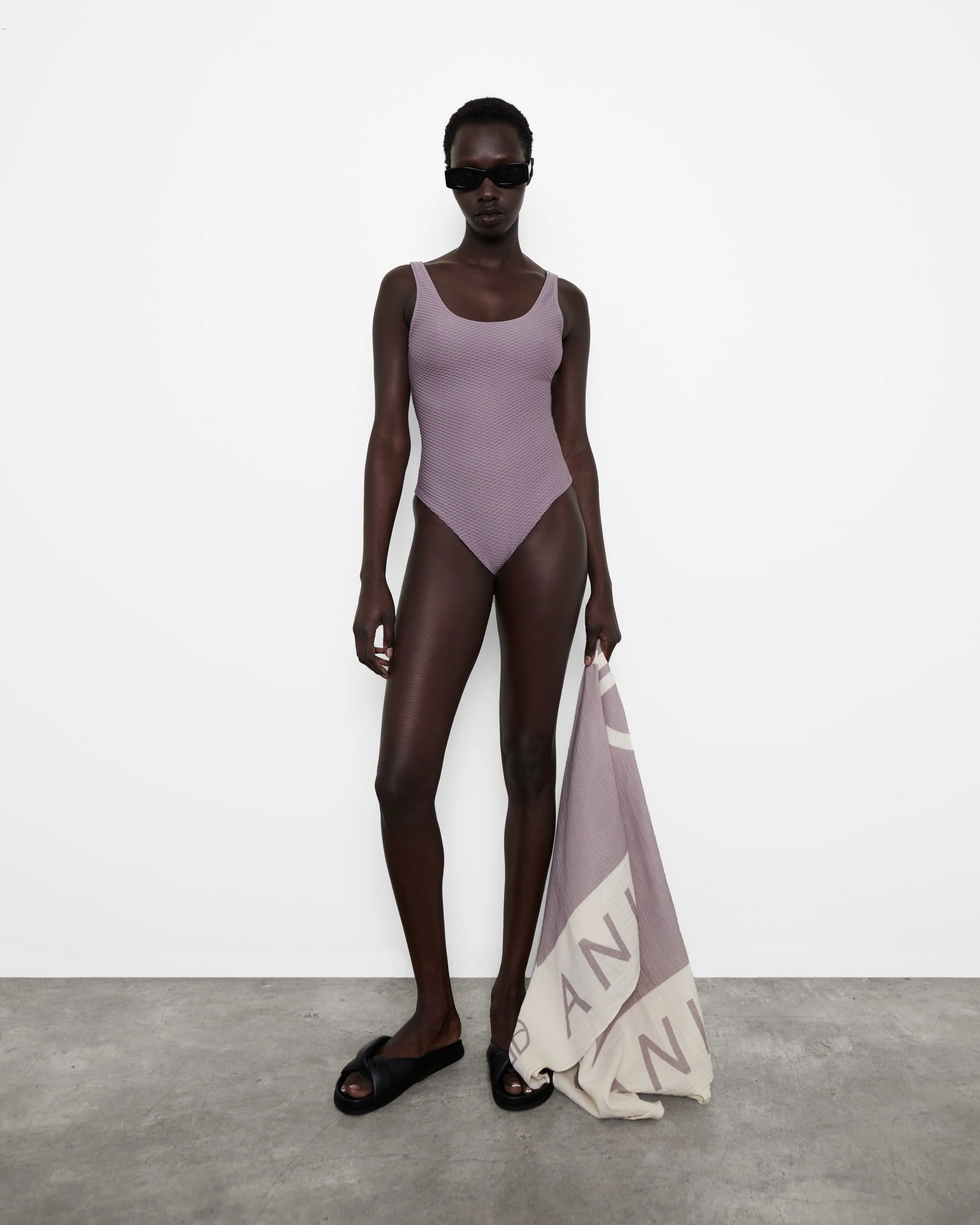 AB LOOKBOOK SP23_0536.jpg