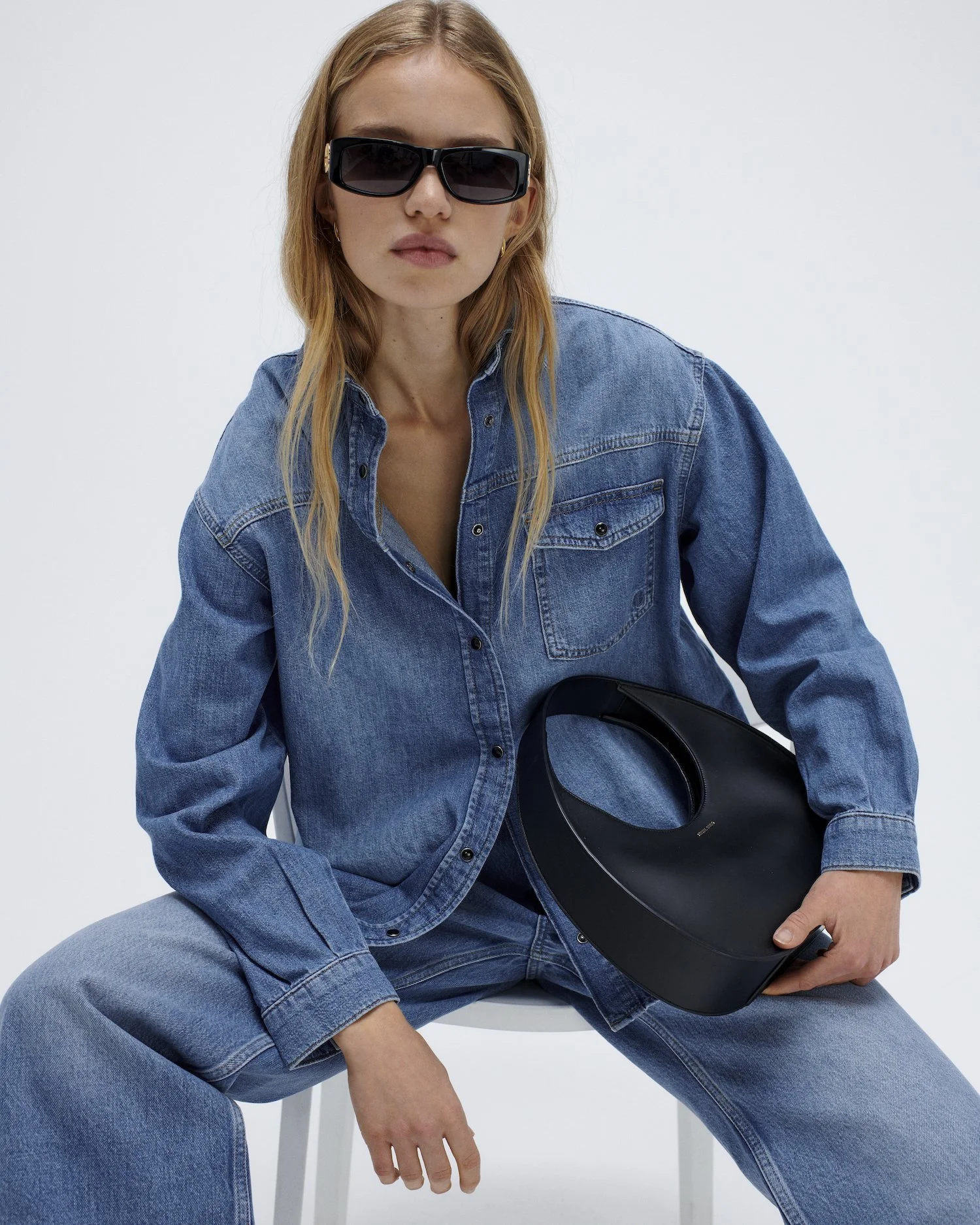 AB_SP23_EDITORIAL_LOOK12_0036.jpeg