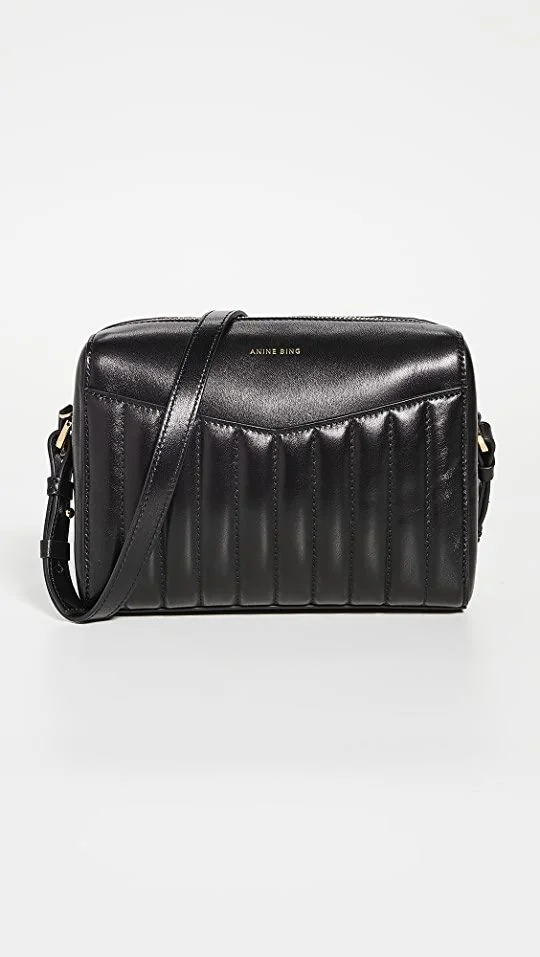 ELLIS BAG_2.jpg
