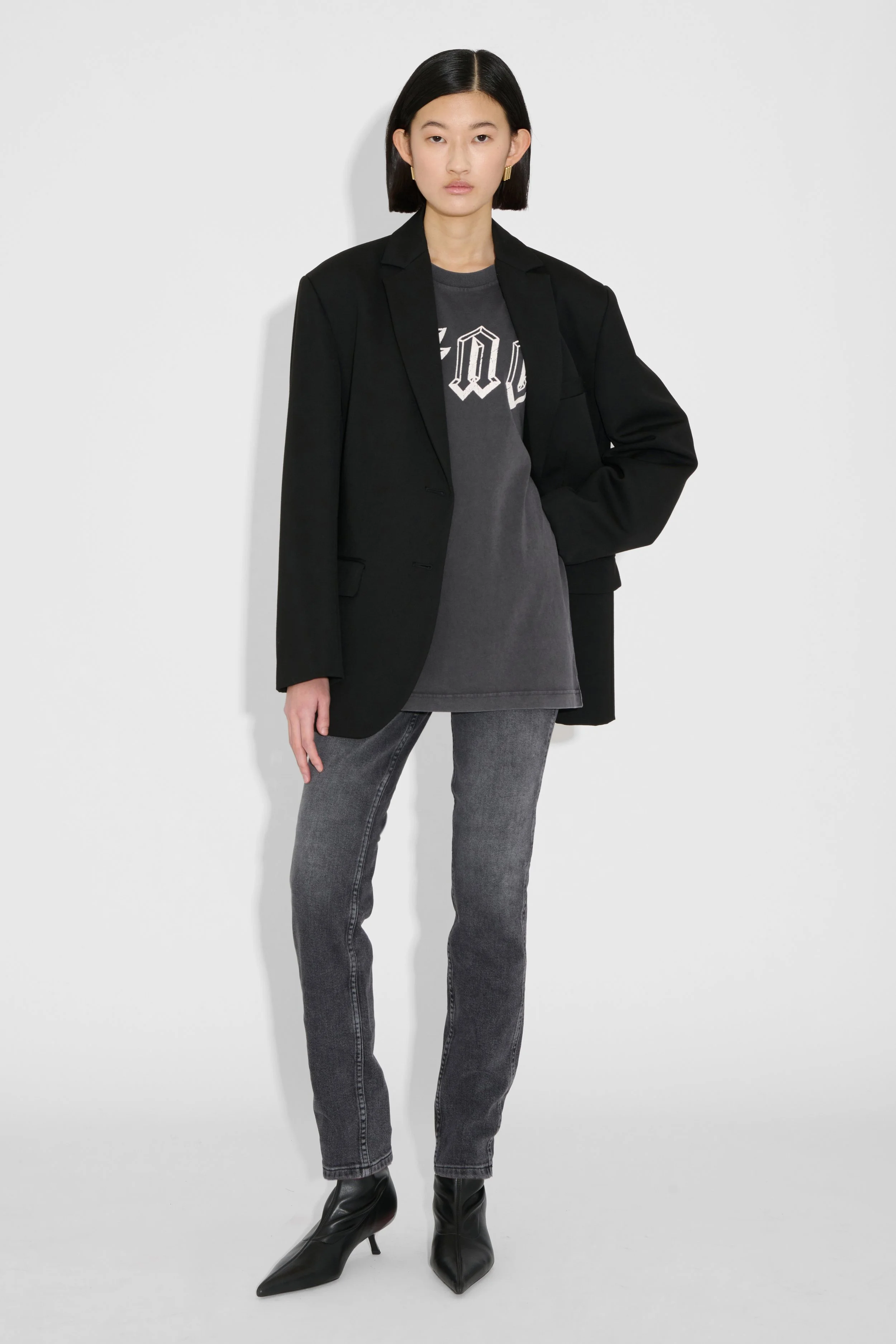 Look 15_0741_.jpg