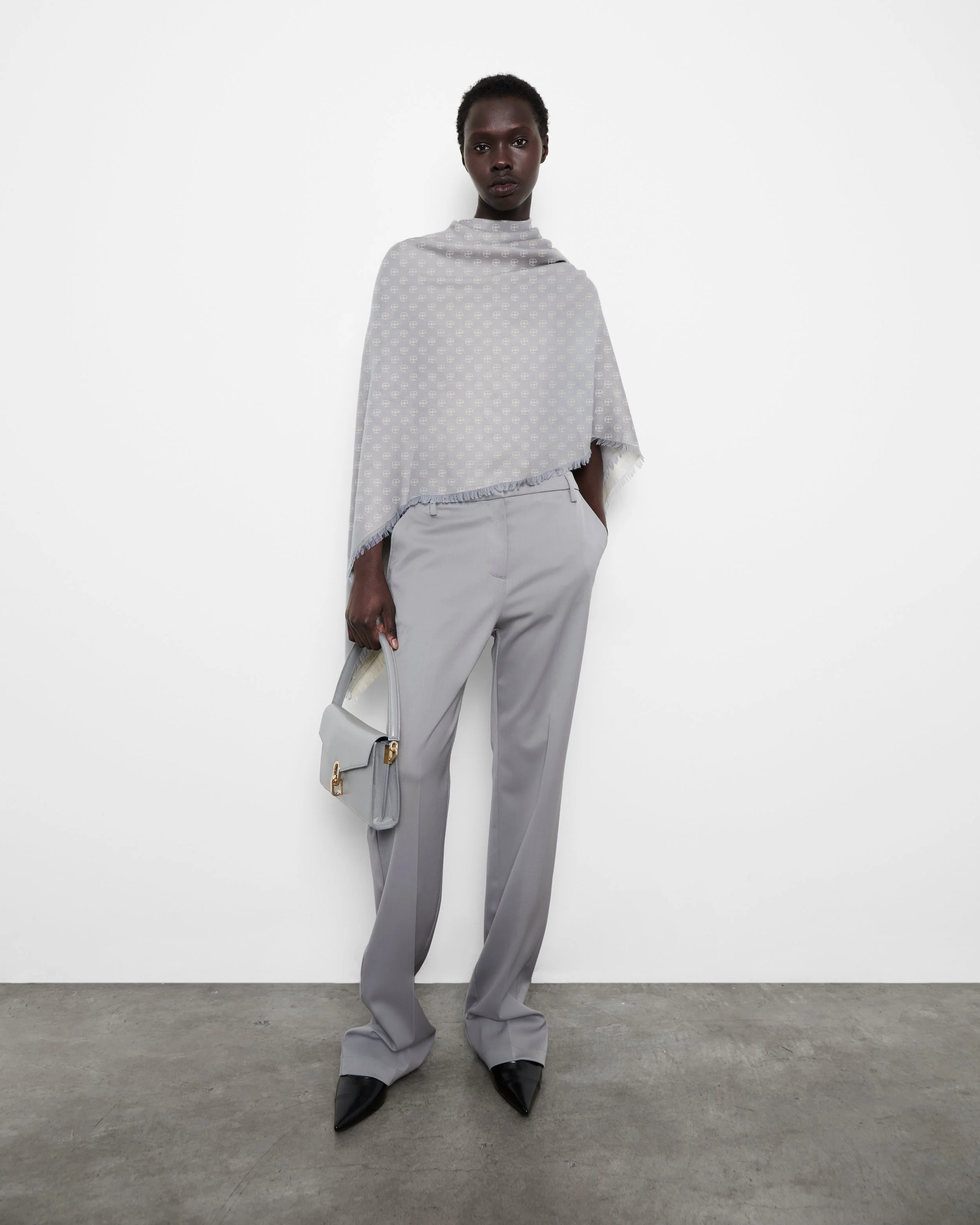 AB LOOKBOOK SP23_1085.jpg