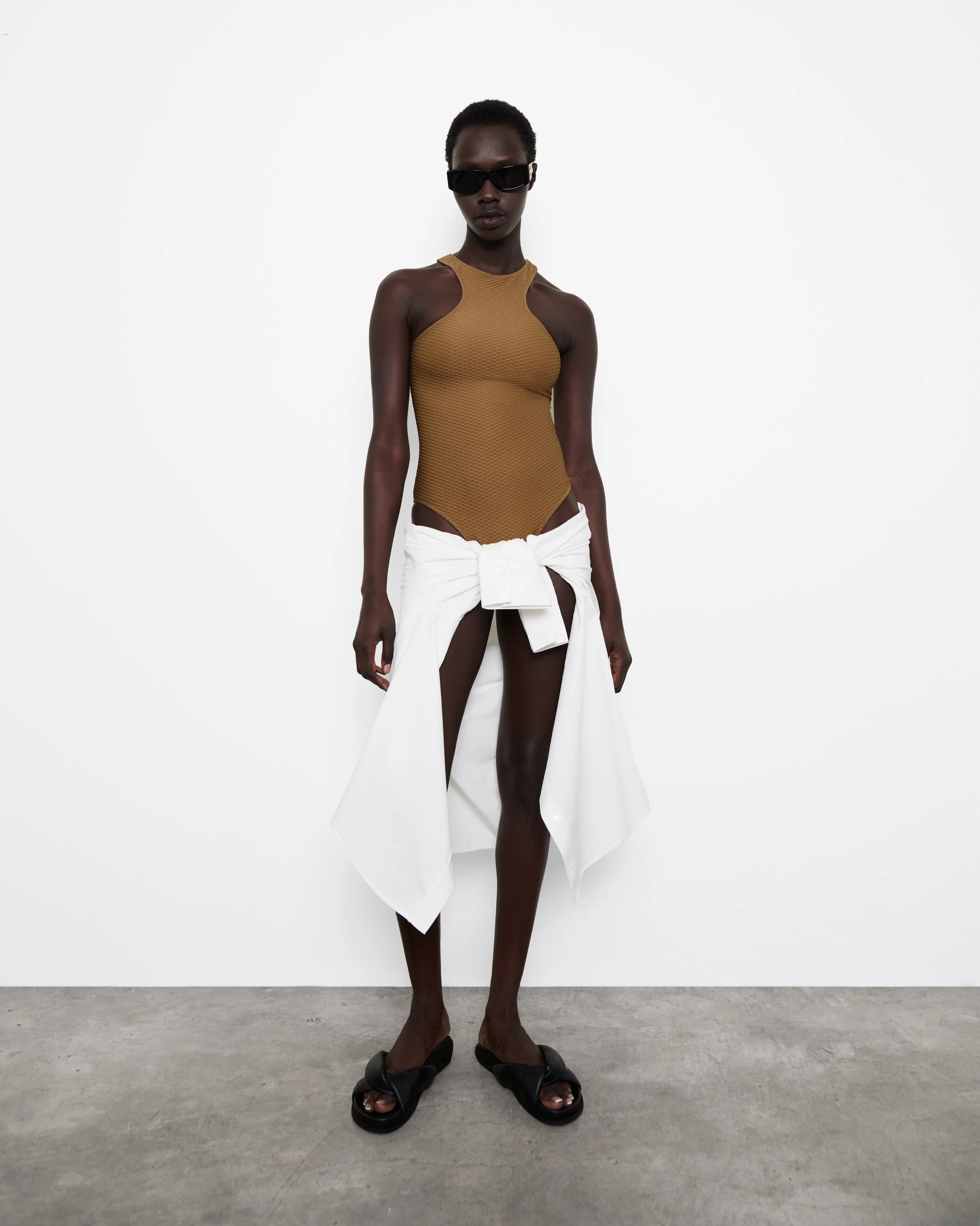 AB LOOKBOOK SP23_0220.jpg