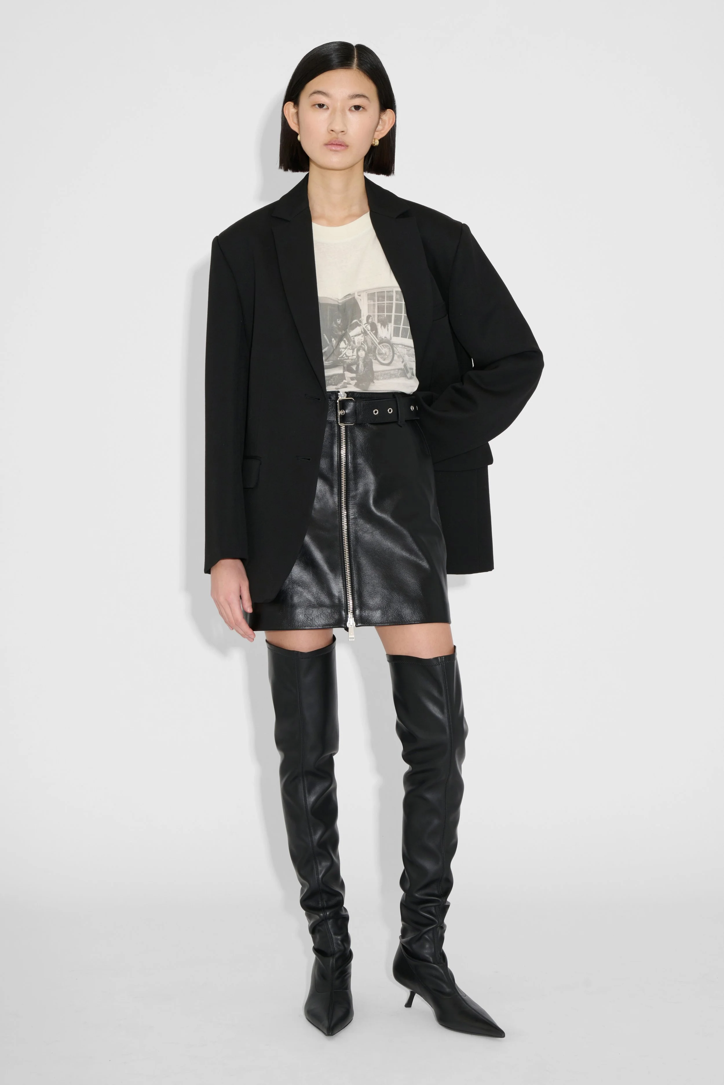 Look 23_1030_.jpg