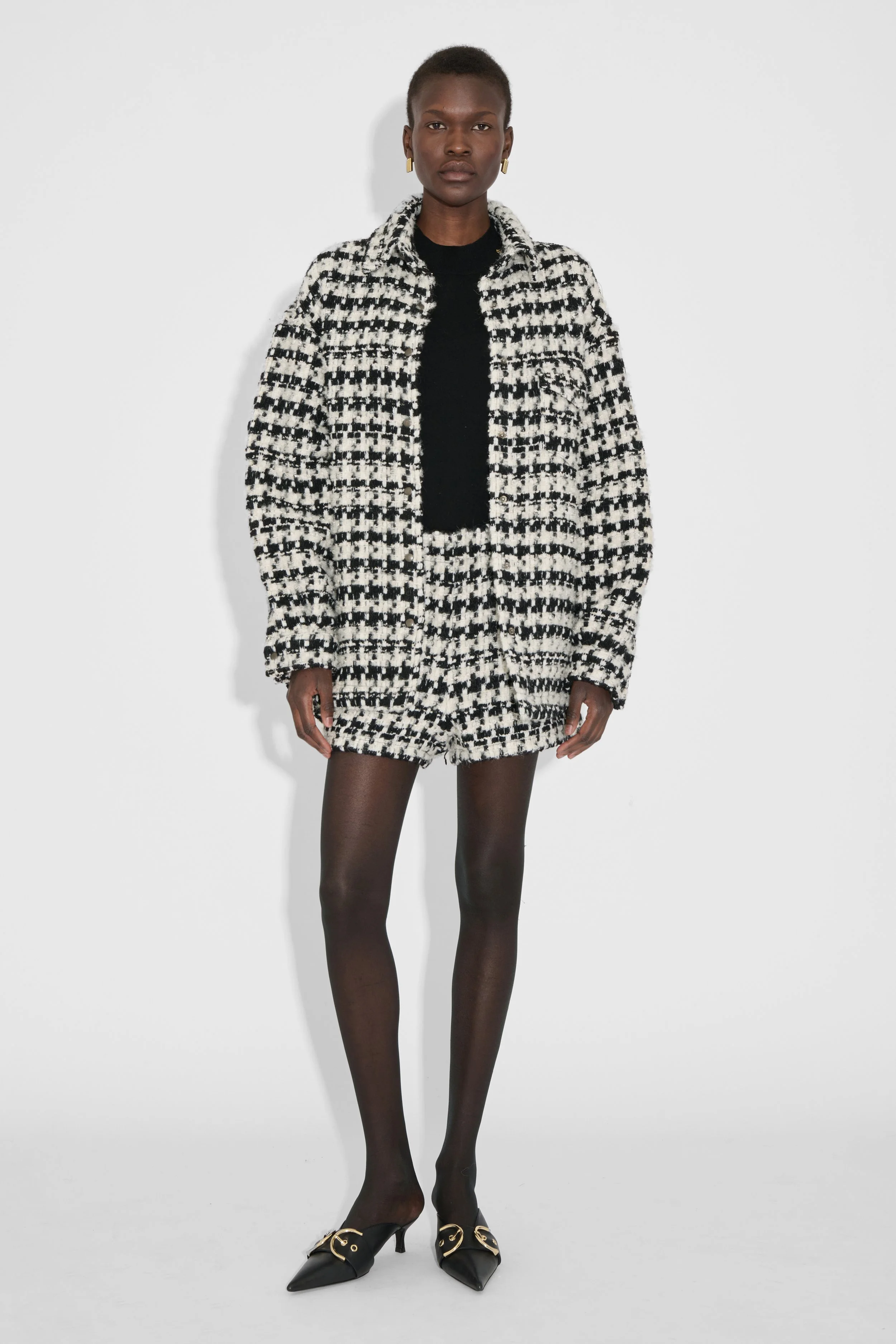 Look 54_1815_.jpg