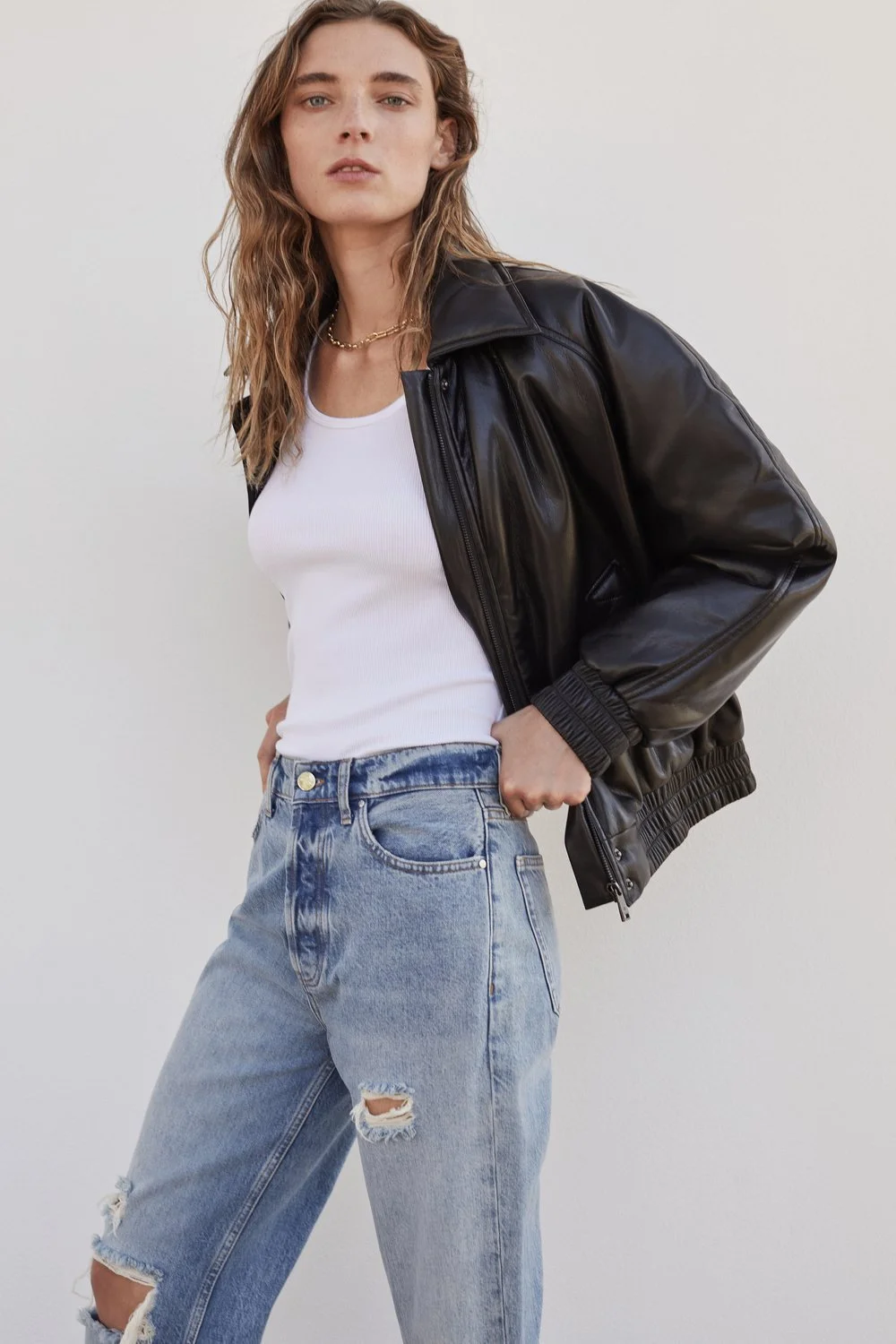 20220518_ANNIE_BING_FALL_EDITORIAL_LOOK_17_039.jpeg