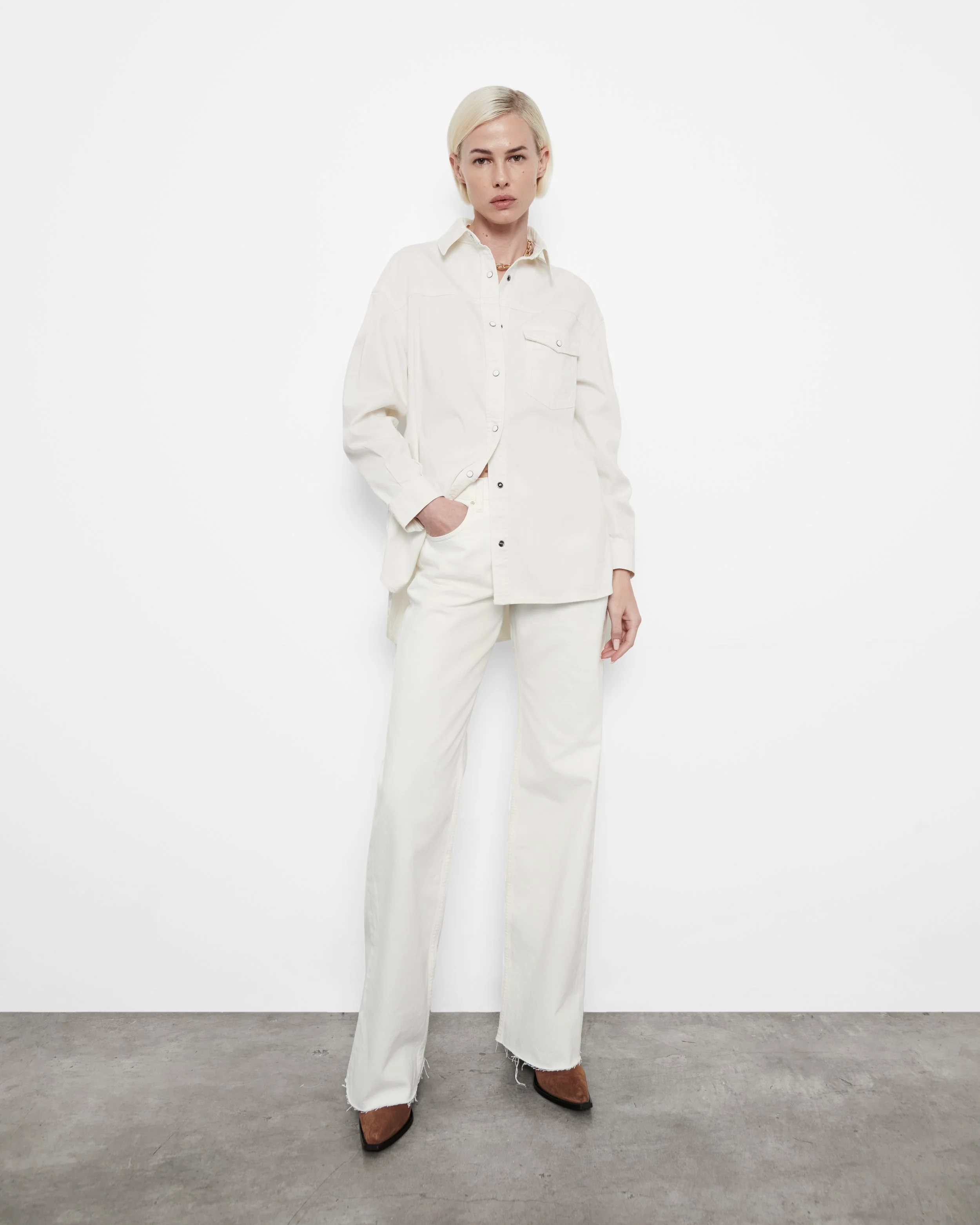 AB LOOKBOOK SP23_2235.jpg