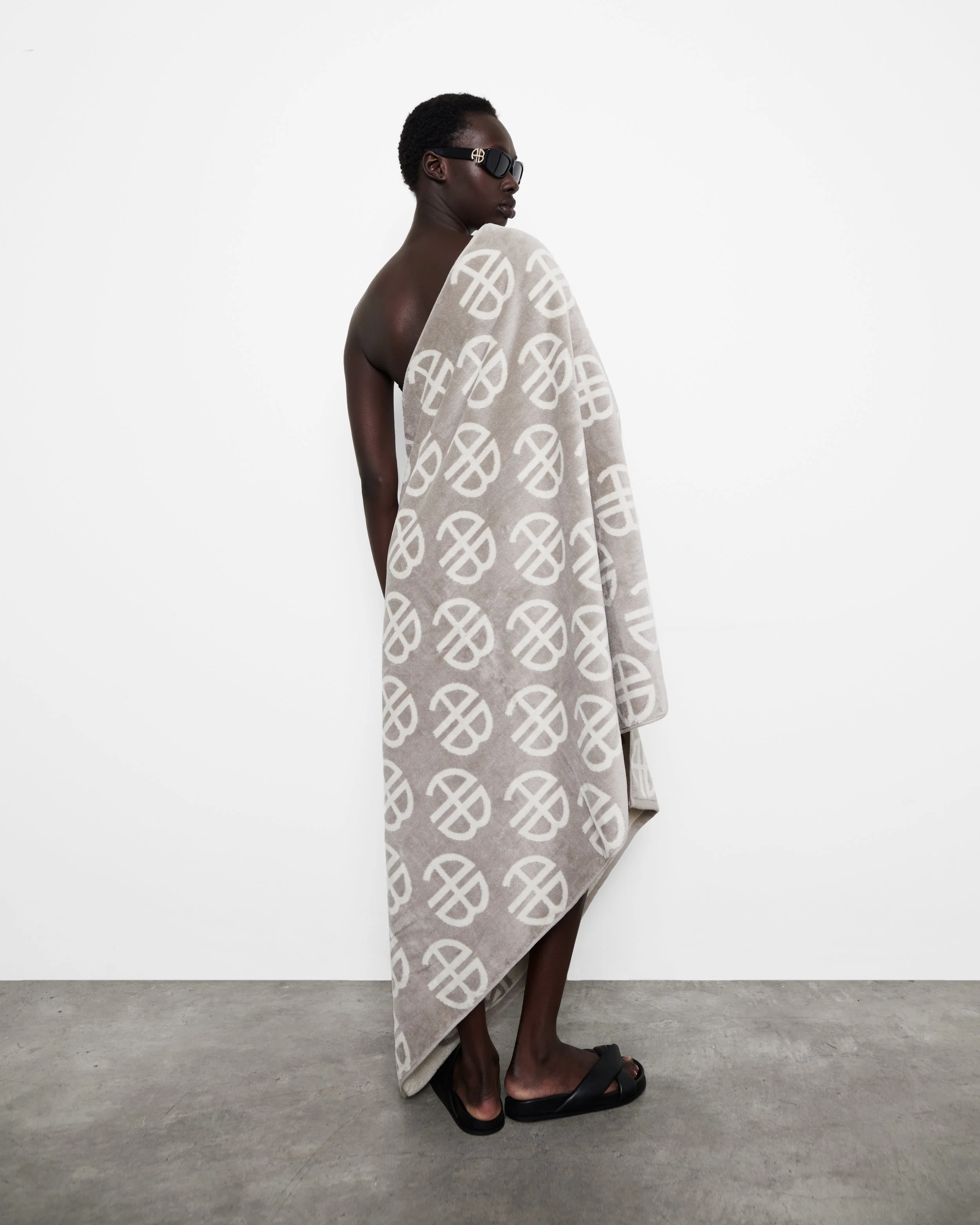 AB LOOKBOOK SP23_0493.jpg