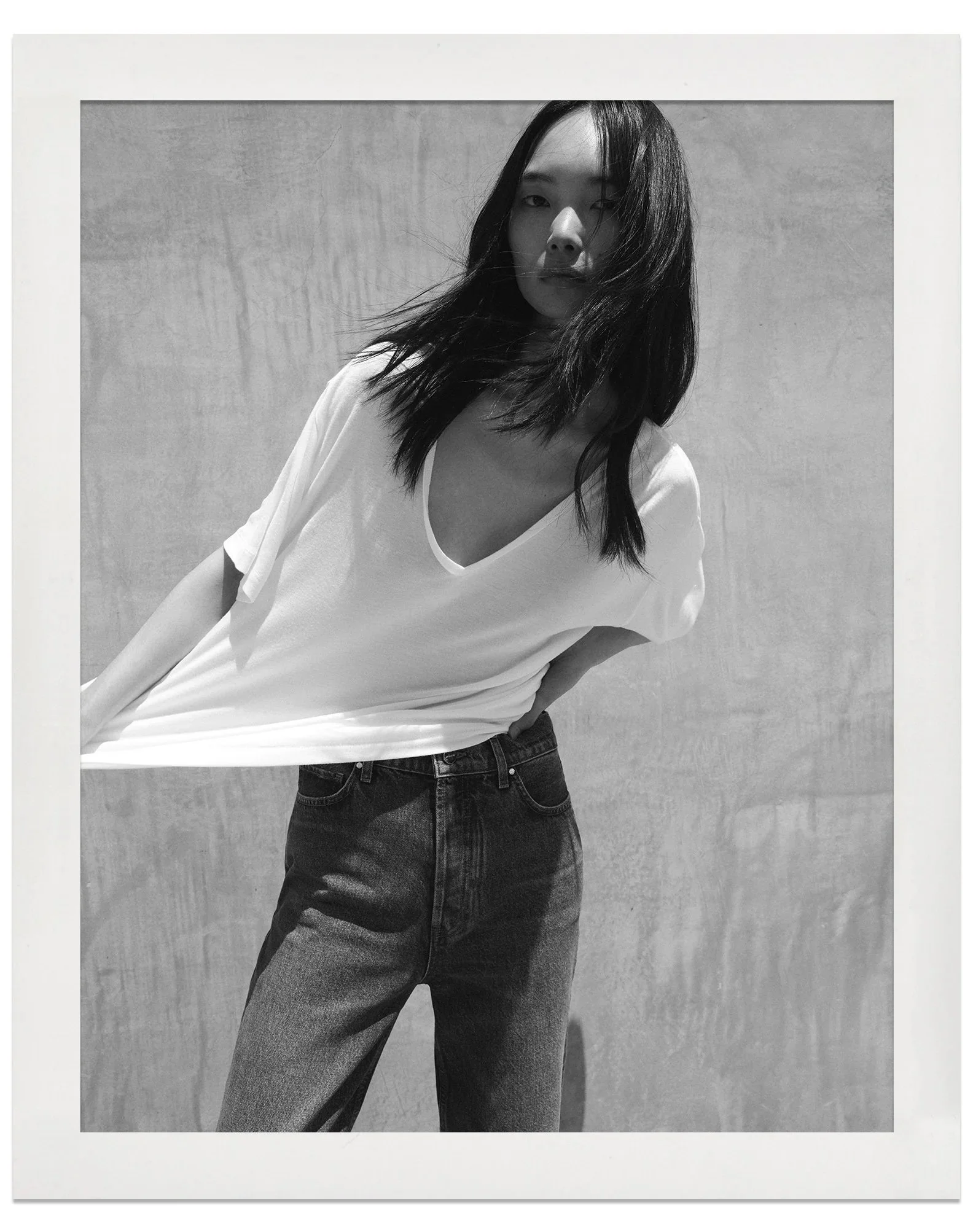 basic_tee_shop_web_crop2.jpeg