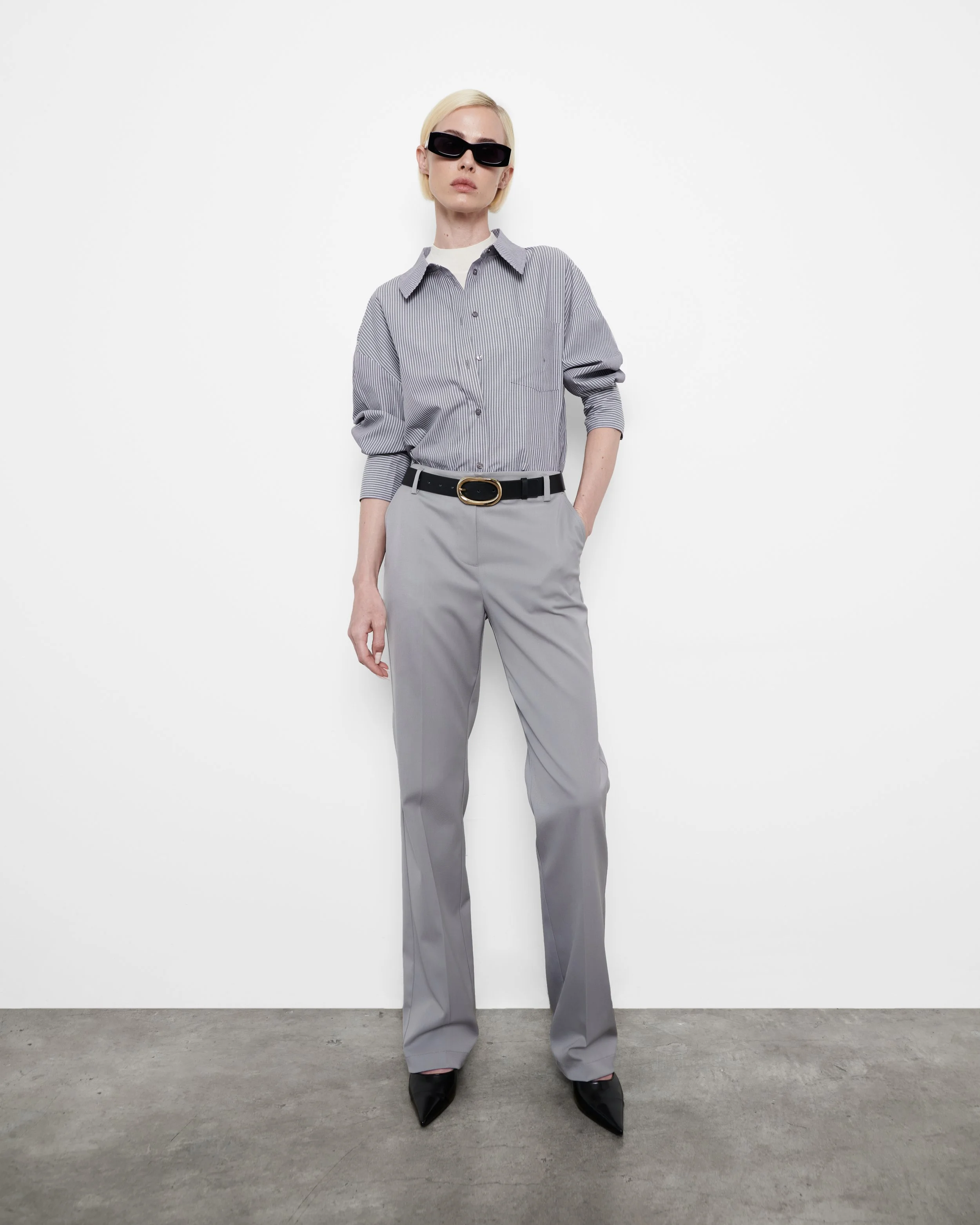 AB LOOKBOOK SP23_1404.jpg