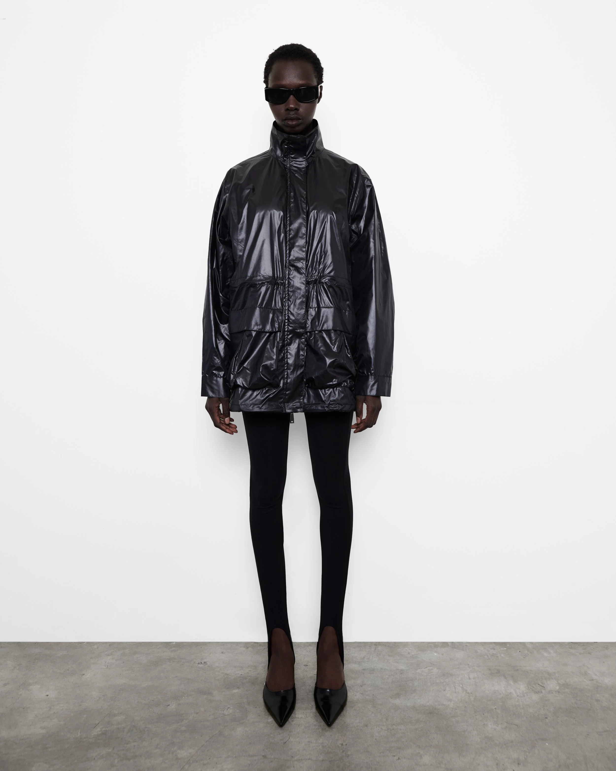 AB LOOKBOOK SP23_0850.jpg