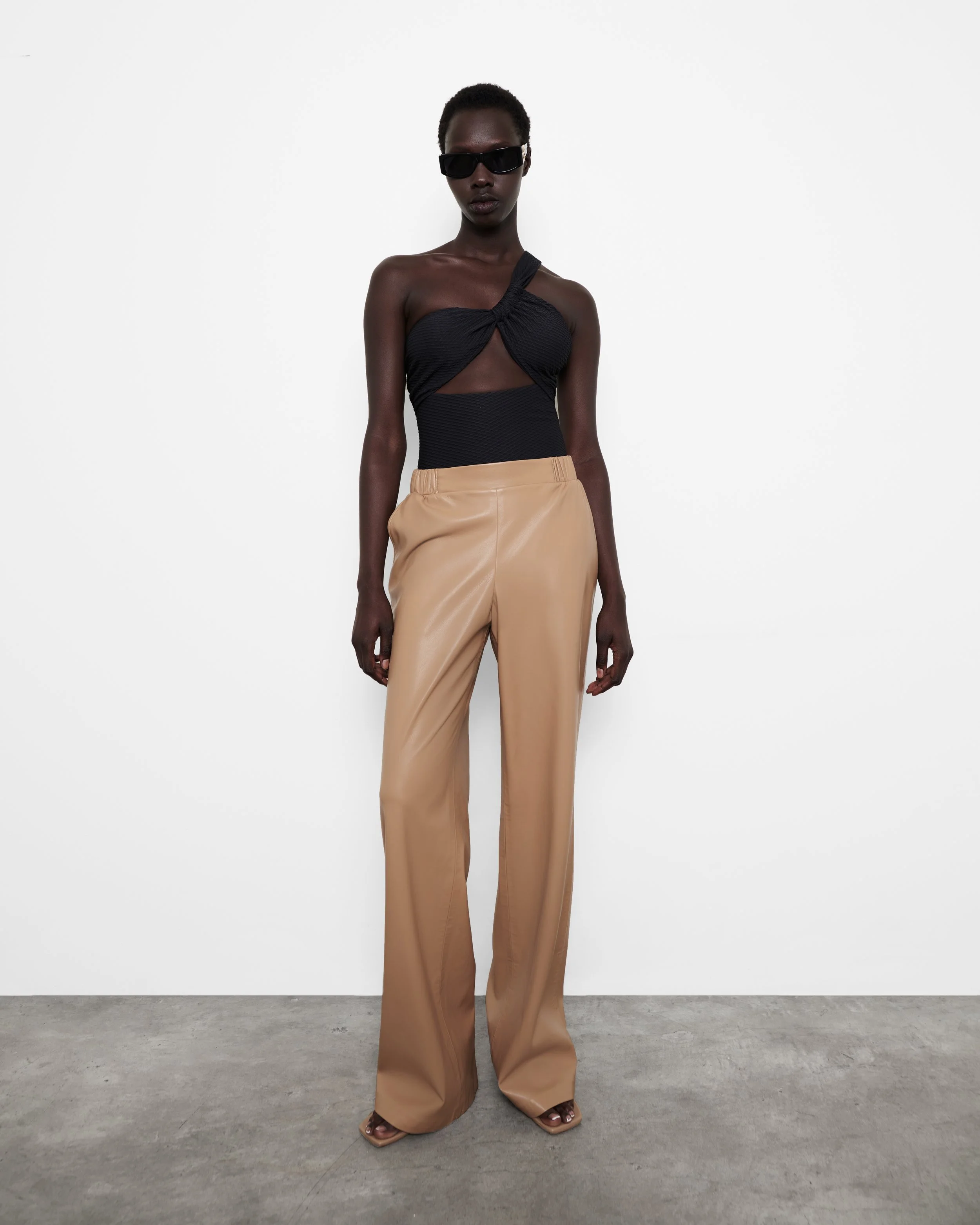 AB LOOKBOOK SP23_0198.jpg