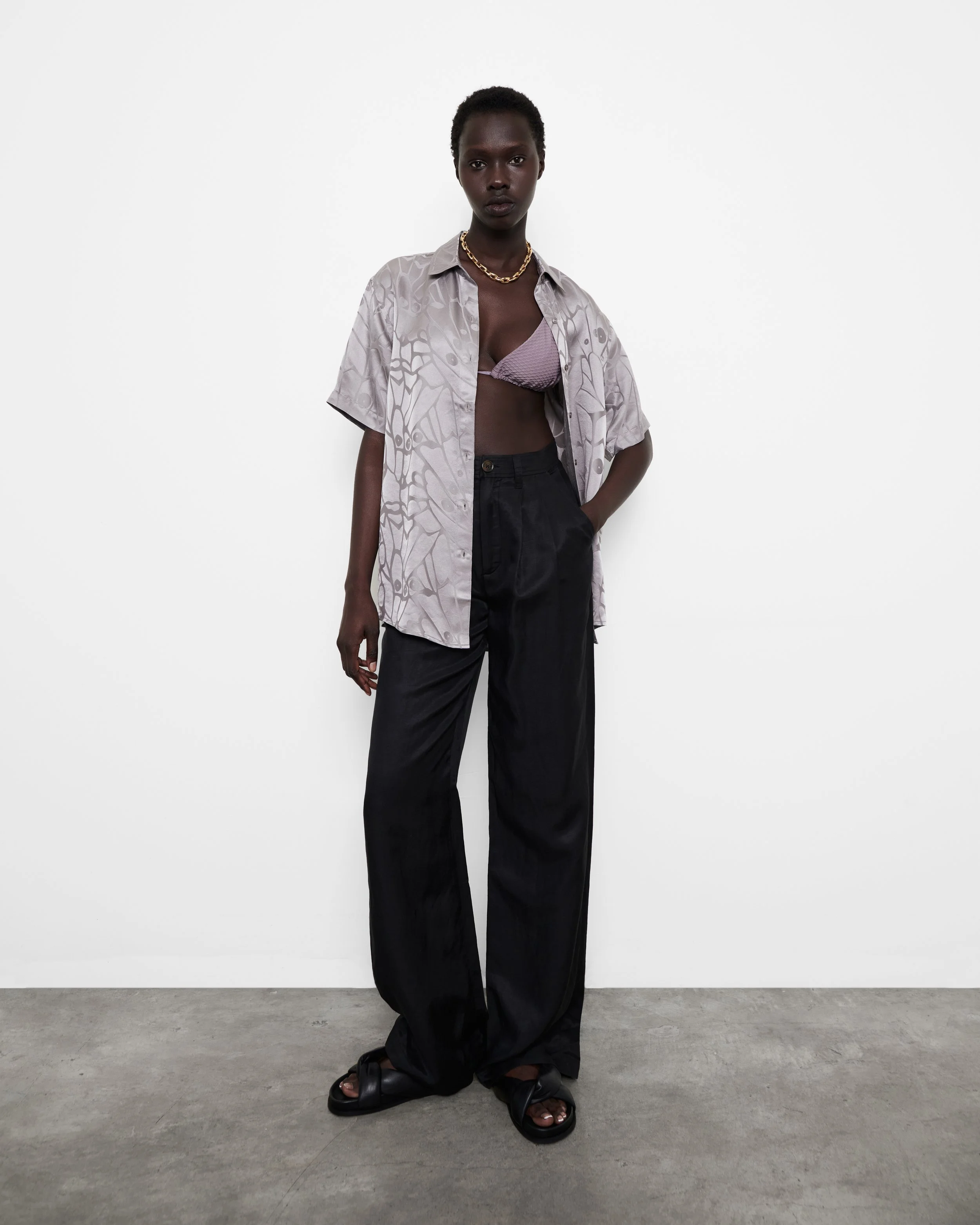 AB LOOKBOOK SP23_0388.jpg