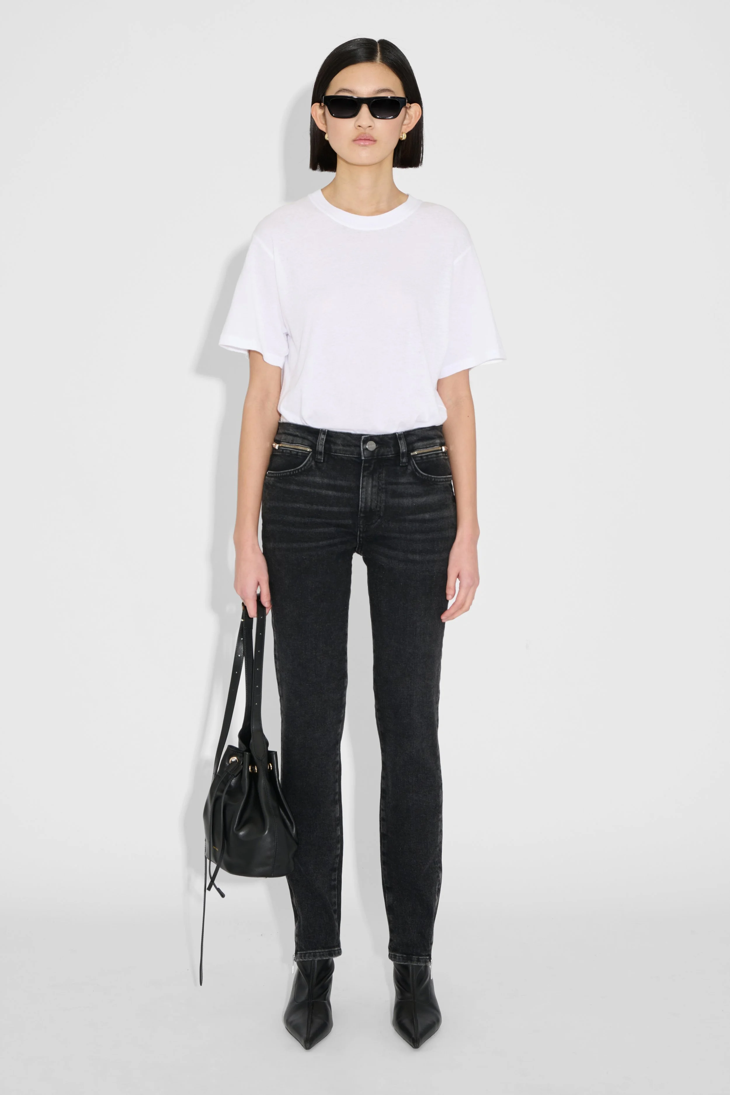 Look 52_1754_.jpg