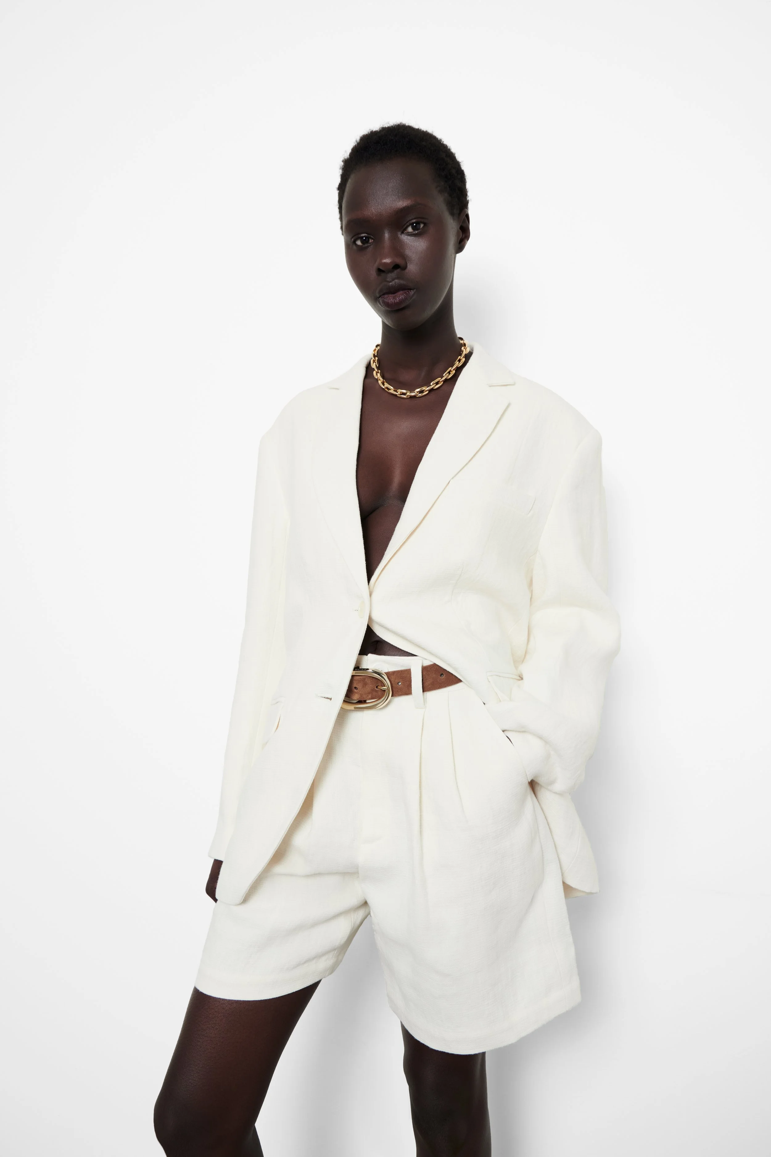 AB LOOKBOOK SP23_1133.jpg